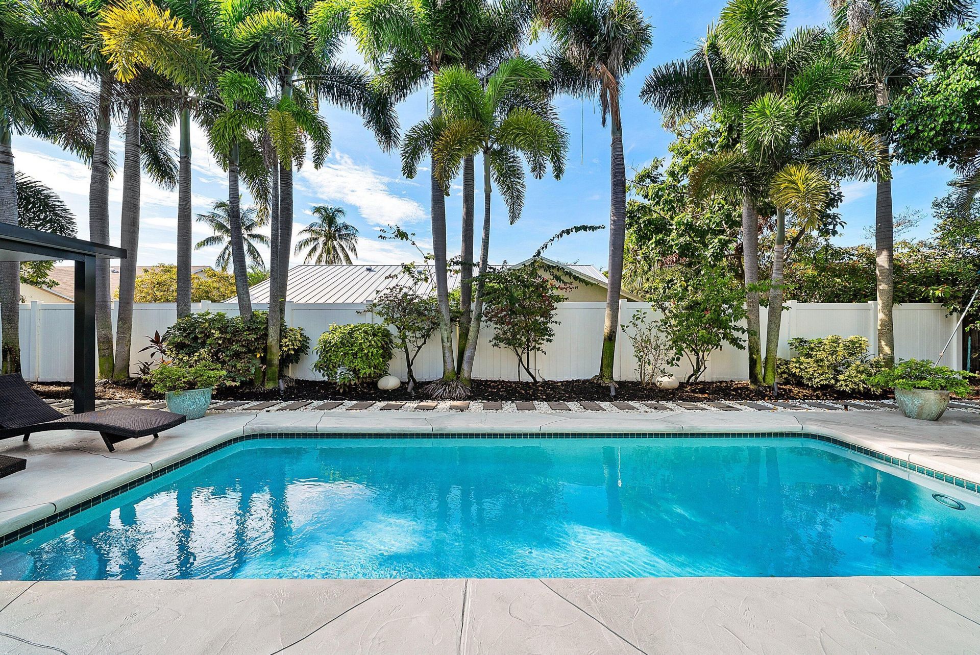 436 Prairie Rose Lane, Boca Raton, FL 33487 Photo
