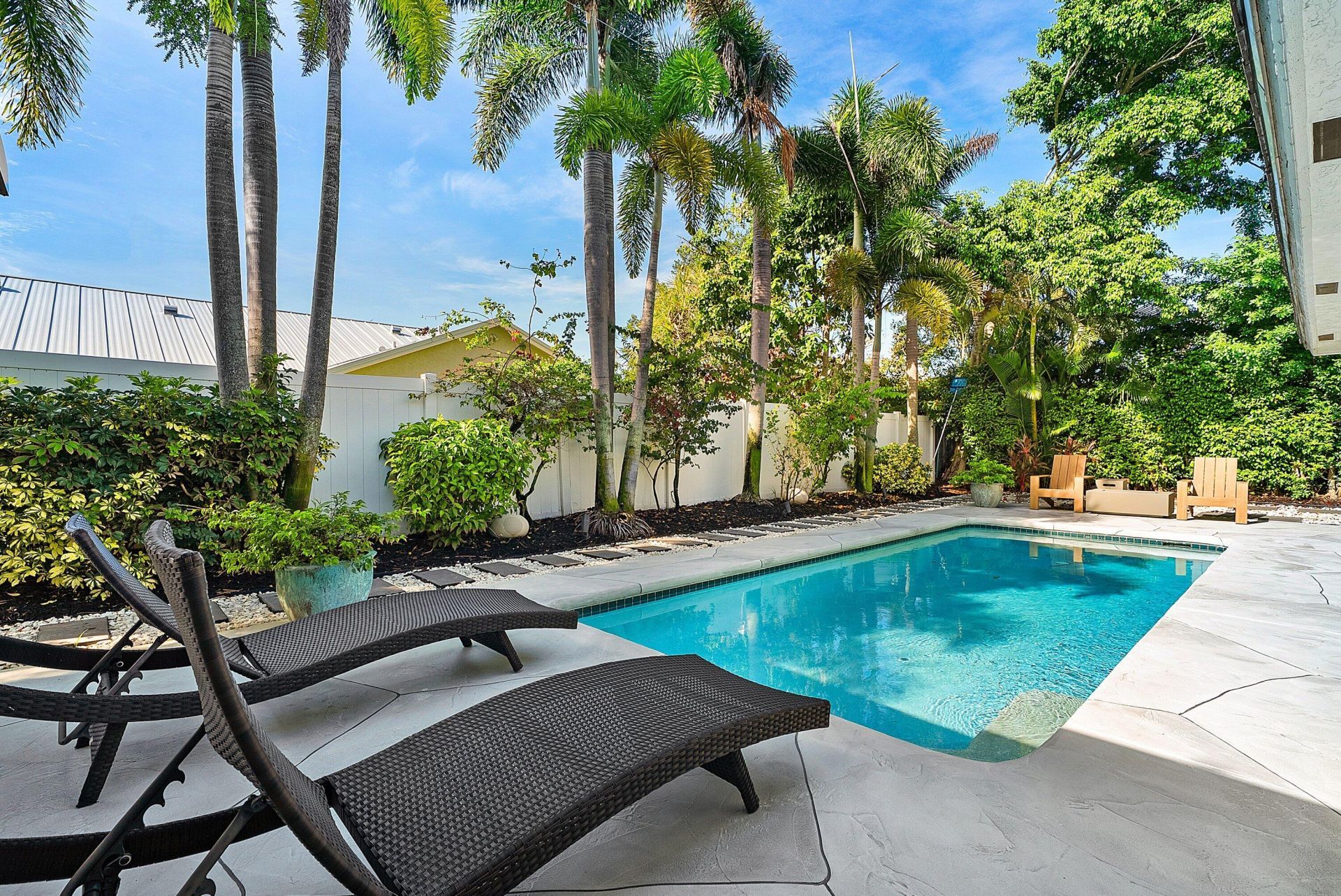 436 Prairie Rose Lane, Boca Raton, FL 33487 Photo
