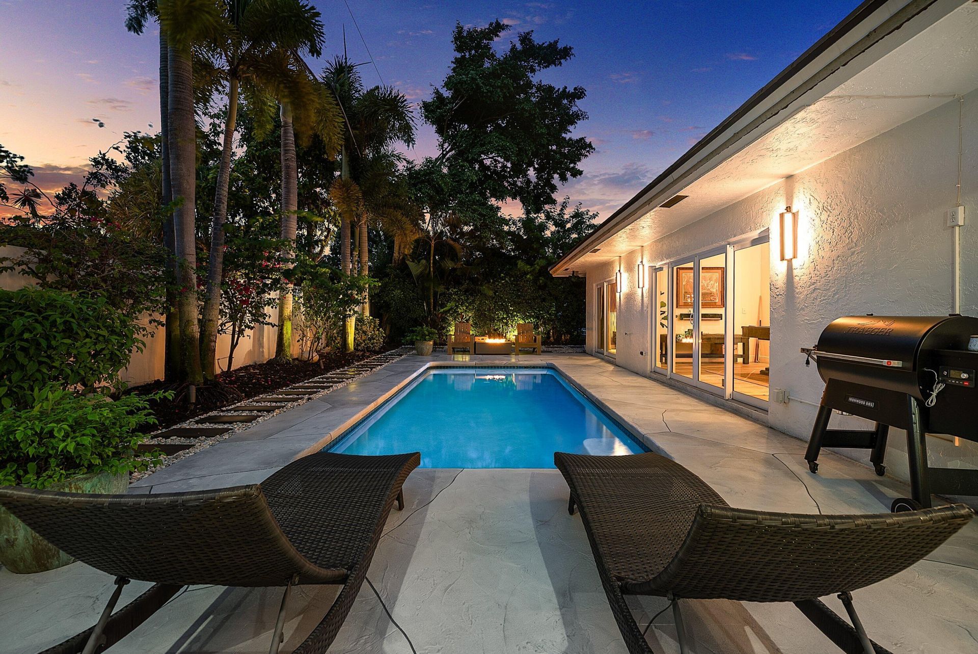 436 Prairie Rose Lane, Boca Raton, FL 33487 Photo