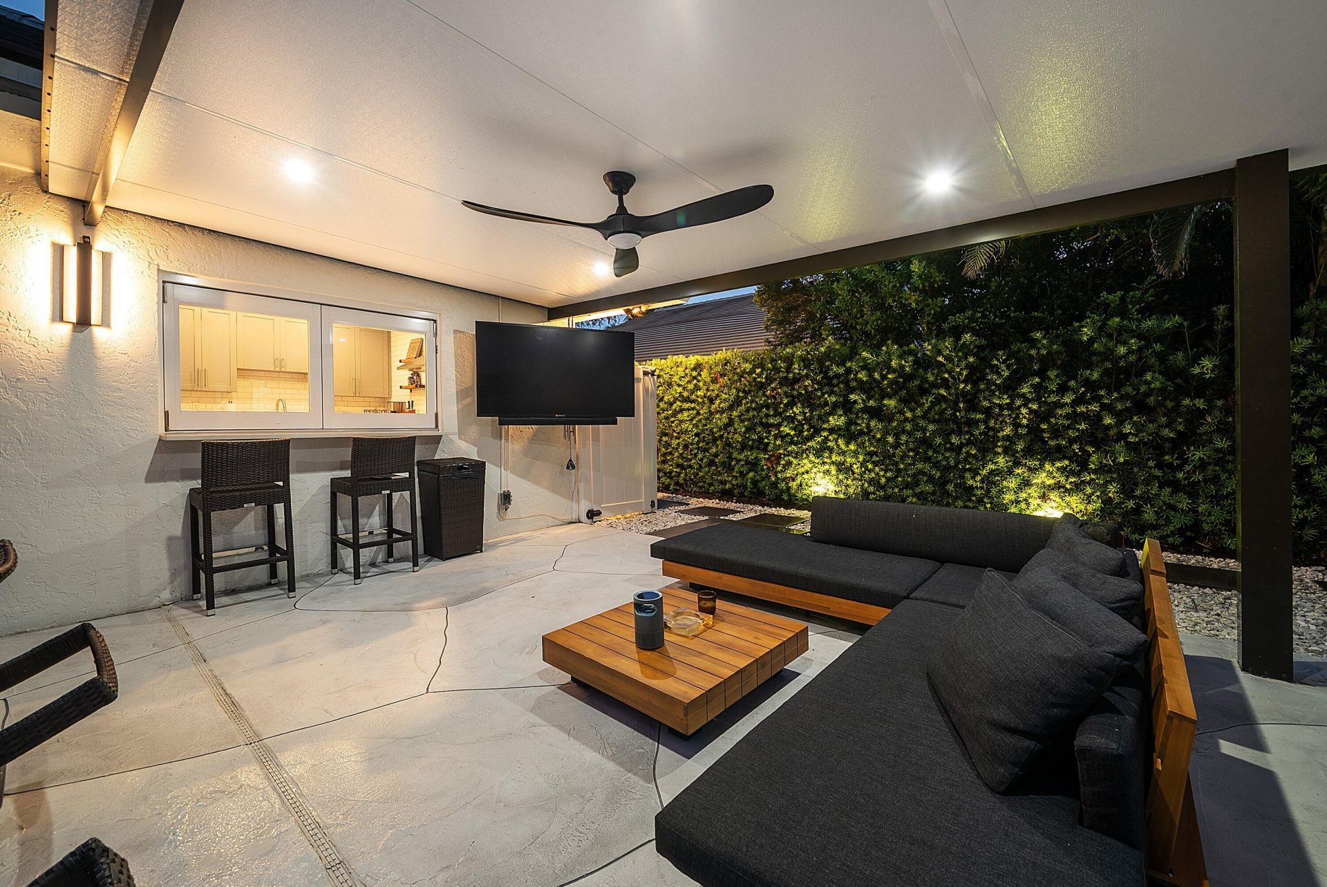 436 Prairie Rose Lane, Boca Raton, FL 33487 Photo