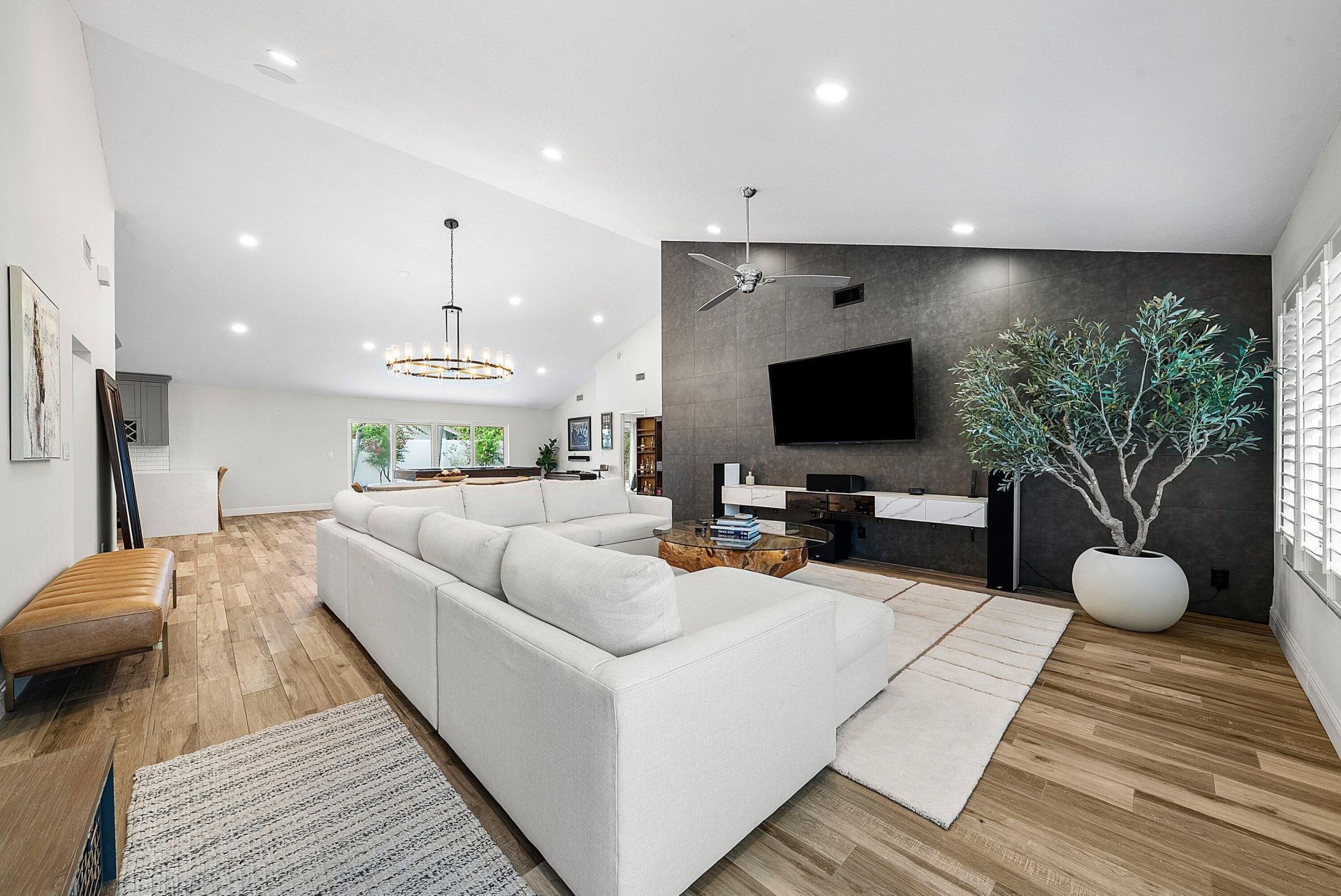 436 Prairie Rose Lane, Boca Raton, FL 33487 Photo