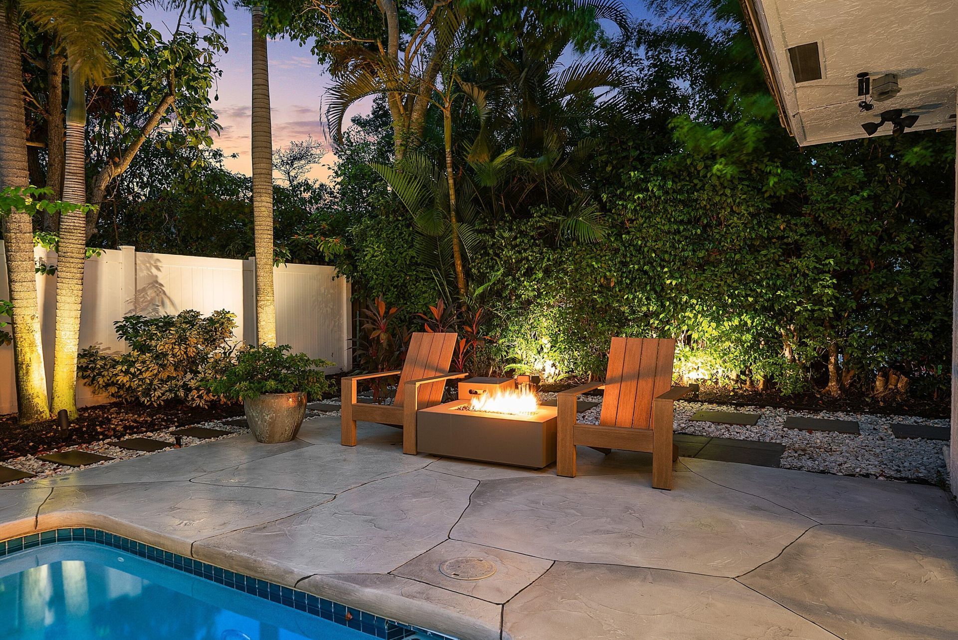 436 Prairie Rose Lane, Boca Raton, FL 33487 Photo
