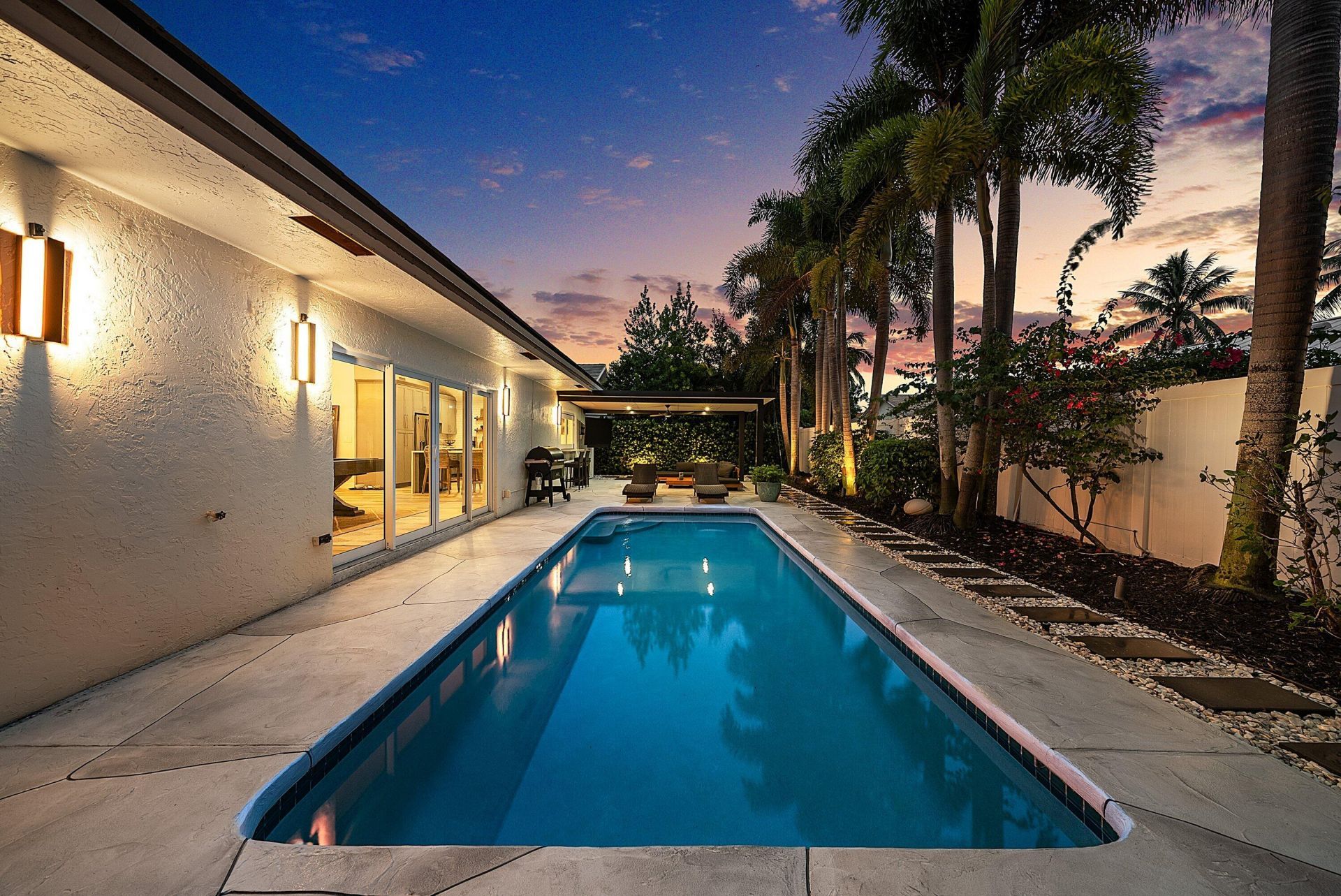 436 Prairie Rose Lane, Boca Raton, FL 33487 Photo