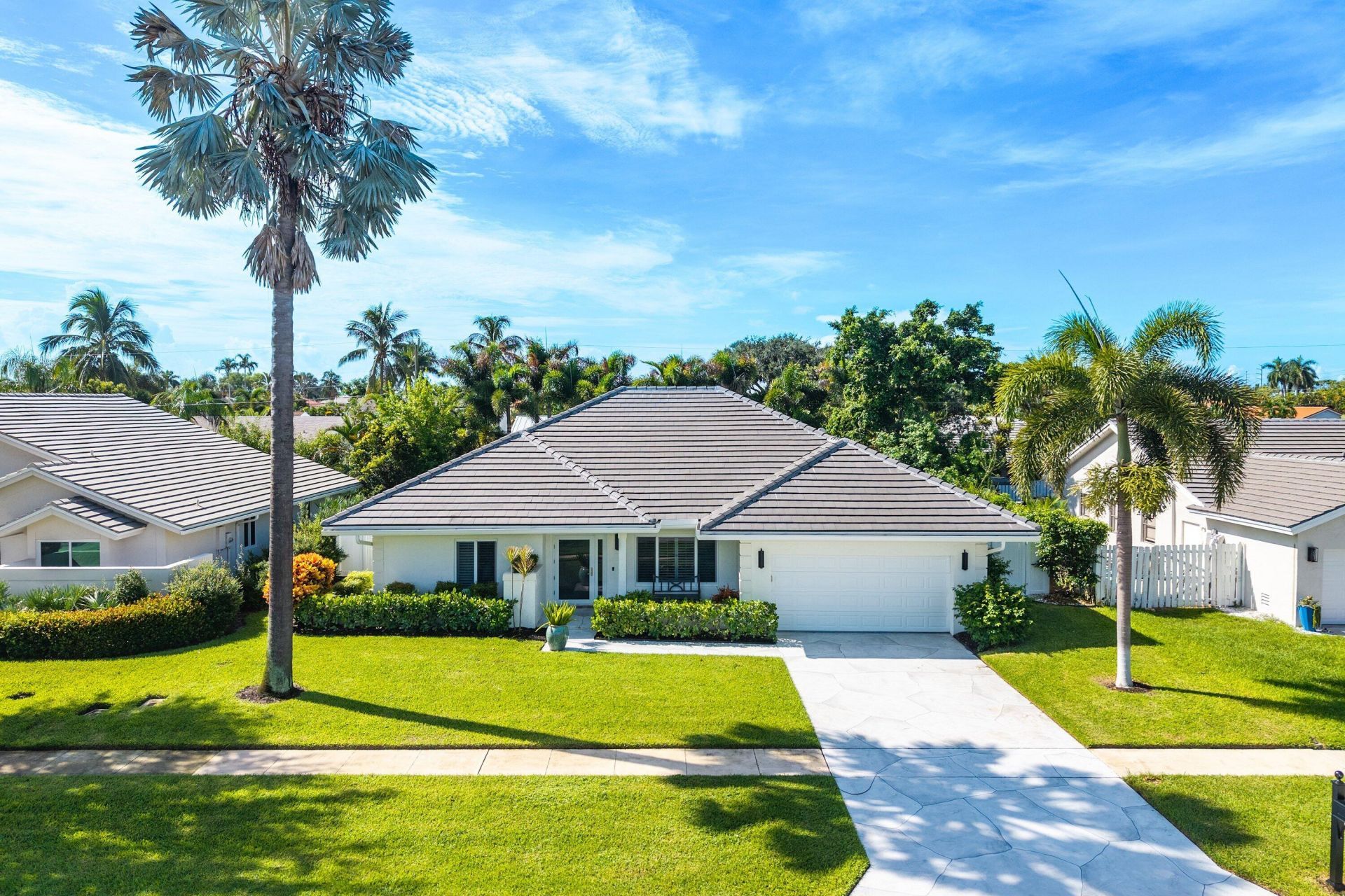 436 Prairie Rose Lane, Boca Raton, FL 33487 Photo