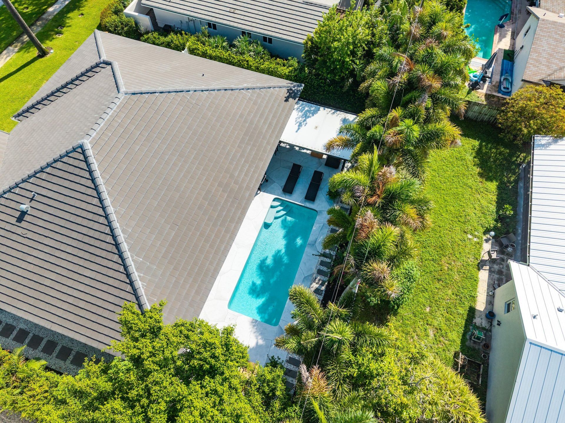 436 Prairie Rose Lane, Boca Raton, FL 33487 Photo