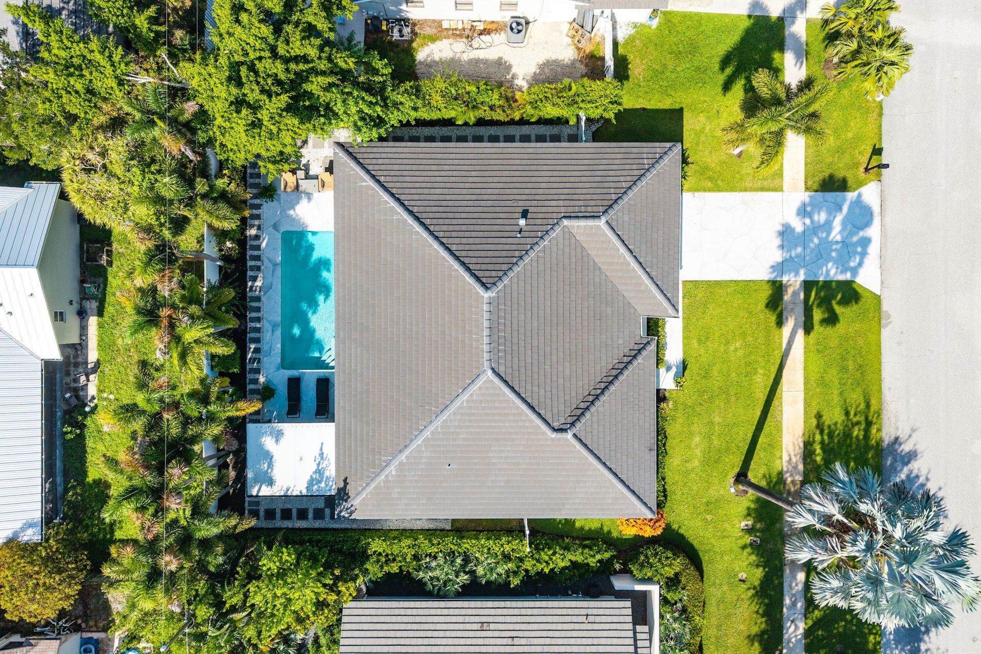436 Prairie Rose Lane, Boca Raton, FL 33487 Photo
