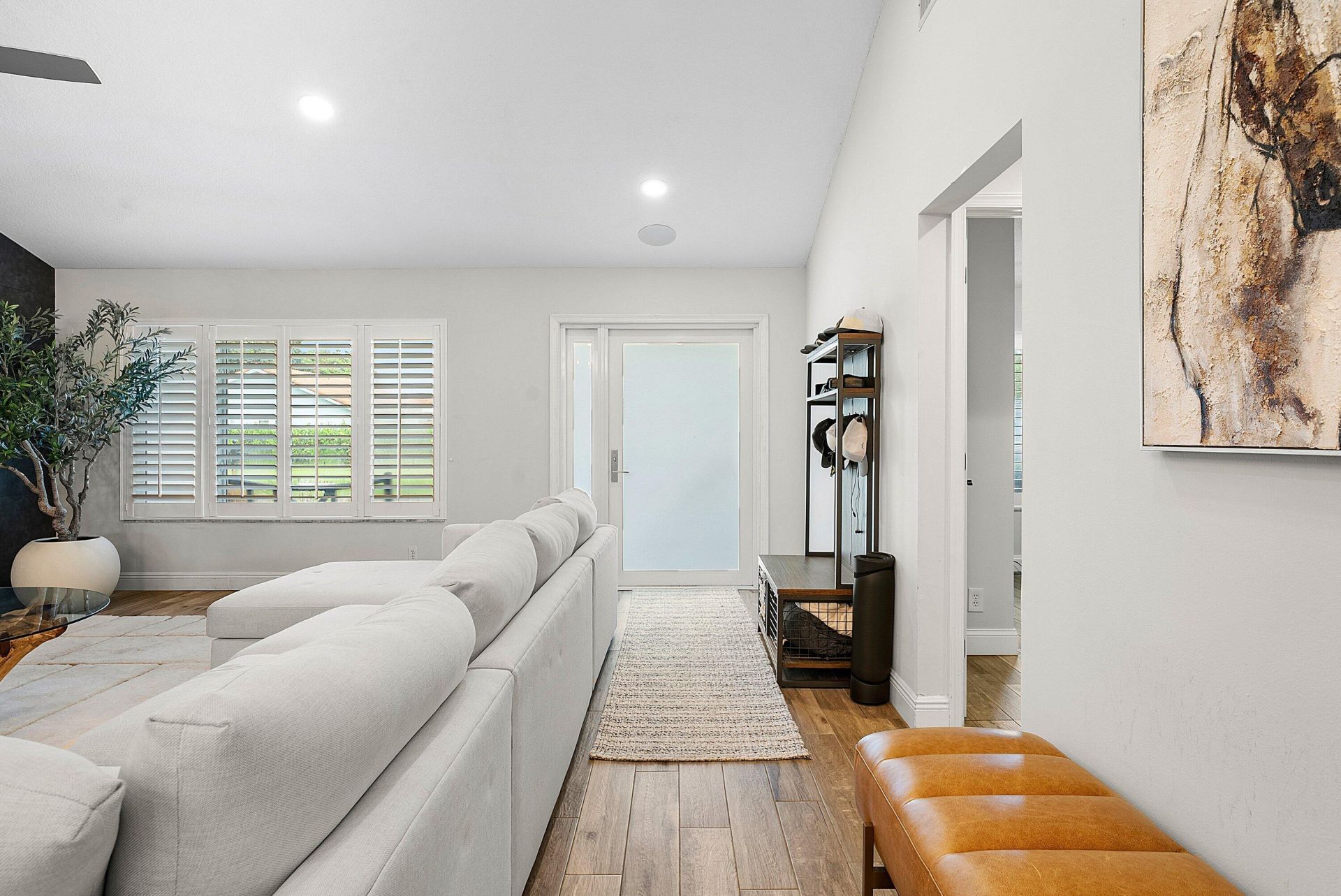 436 Prairie Rose Lane, Boca Raton, FL 33487 Photo