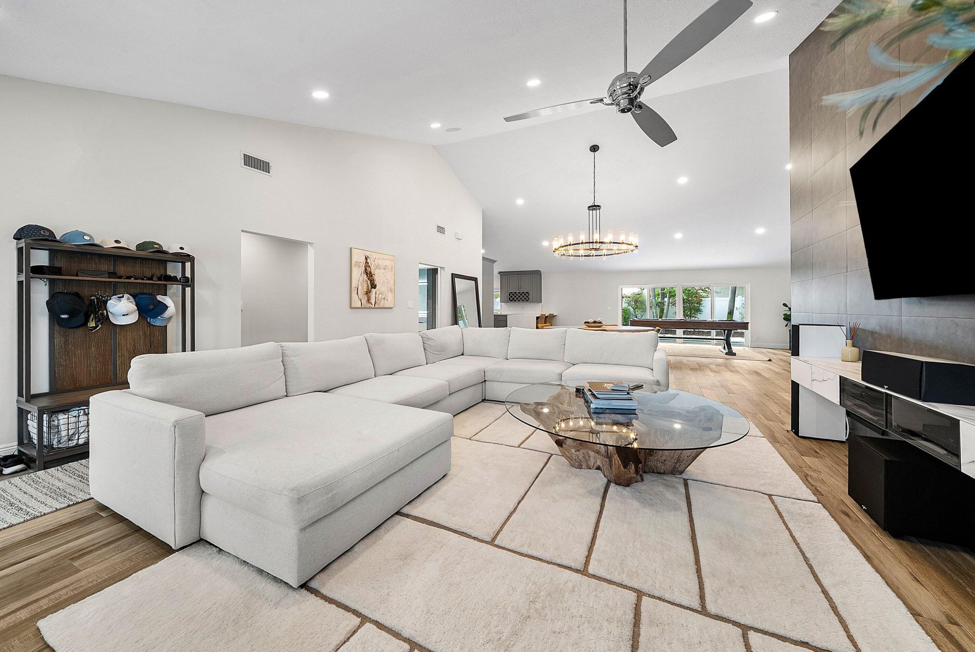 436 Prairie Rose Lane, Boca Raton, FL 33487 Photo