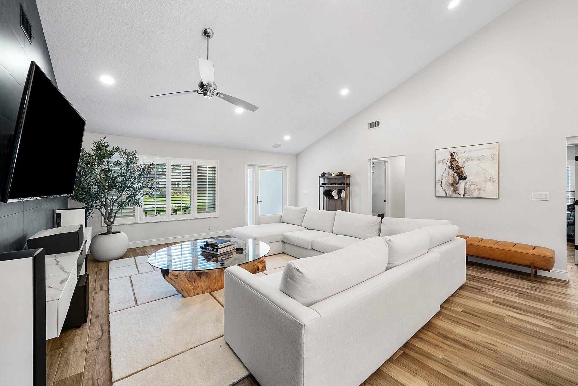 436 Prairie Rose Lane, Boca Raton, FL 33487 Photo