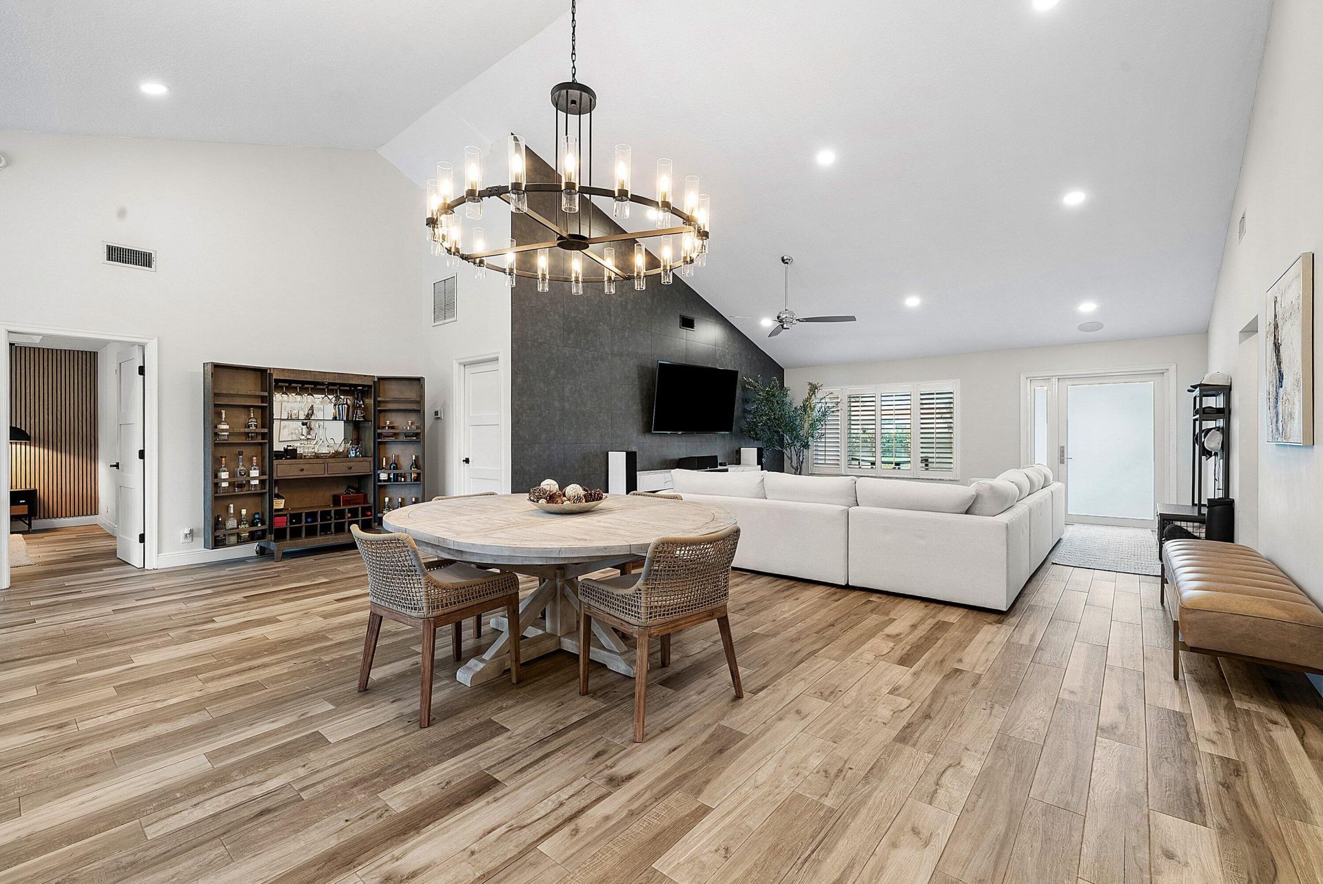 436 Prairie Rose Lane, Boca Raton, FL 33487 Photo