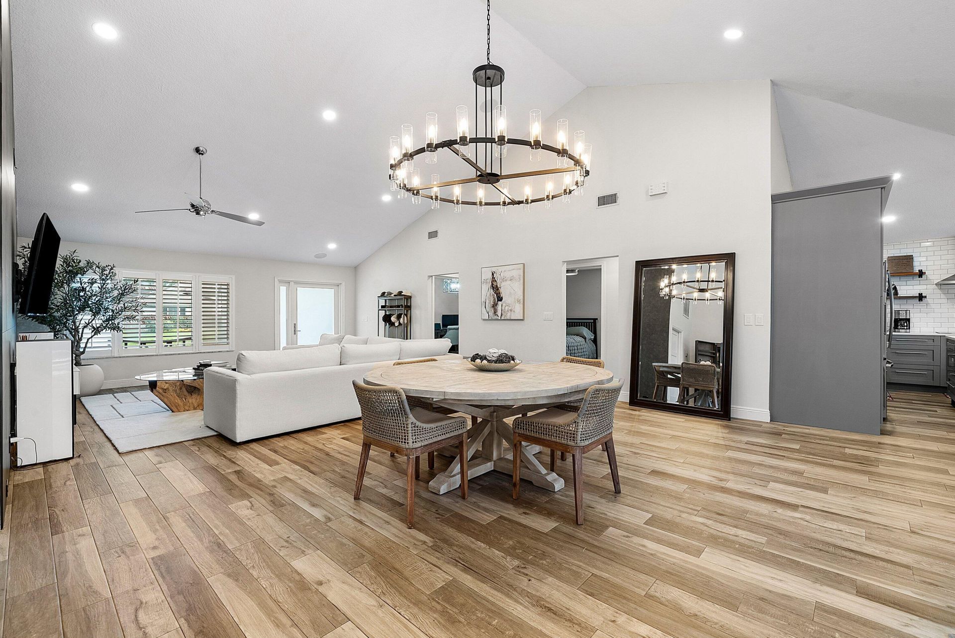 436 Prairie Rose Lane, Boca Raton, FL 33487 Photo