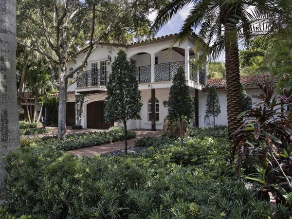 755 Aurelia Street, Boca Raton, FL 33486