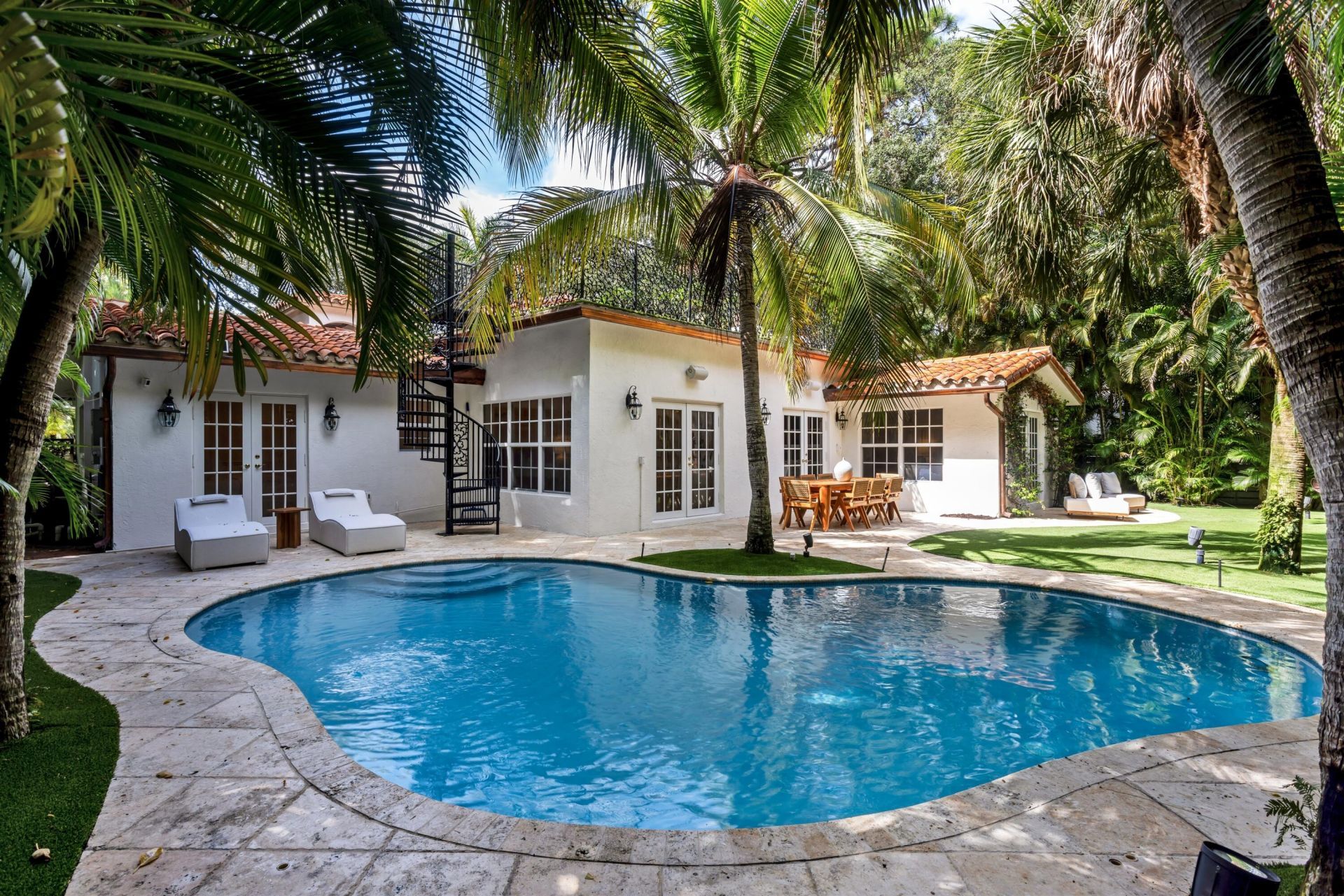 755 Aurelia Street, Boca Raton, FL 33486 Photo
