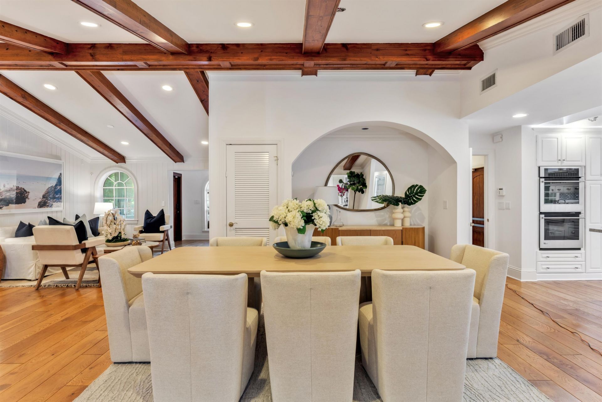 755 Aurelia Street, Boca Raton, FL 33486 Photo