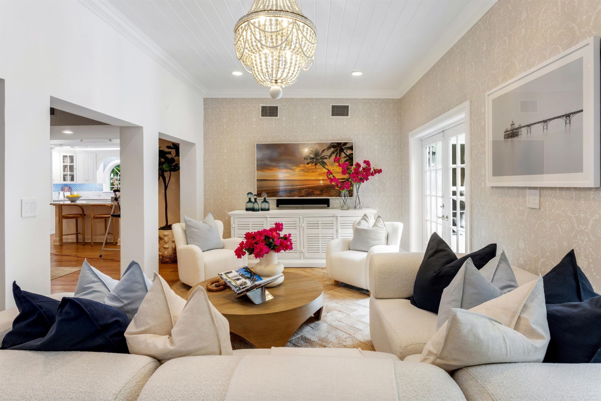 755 Aurelia Street, Boca Raton, FL 33486 Photo
