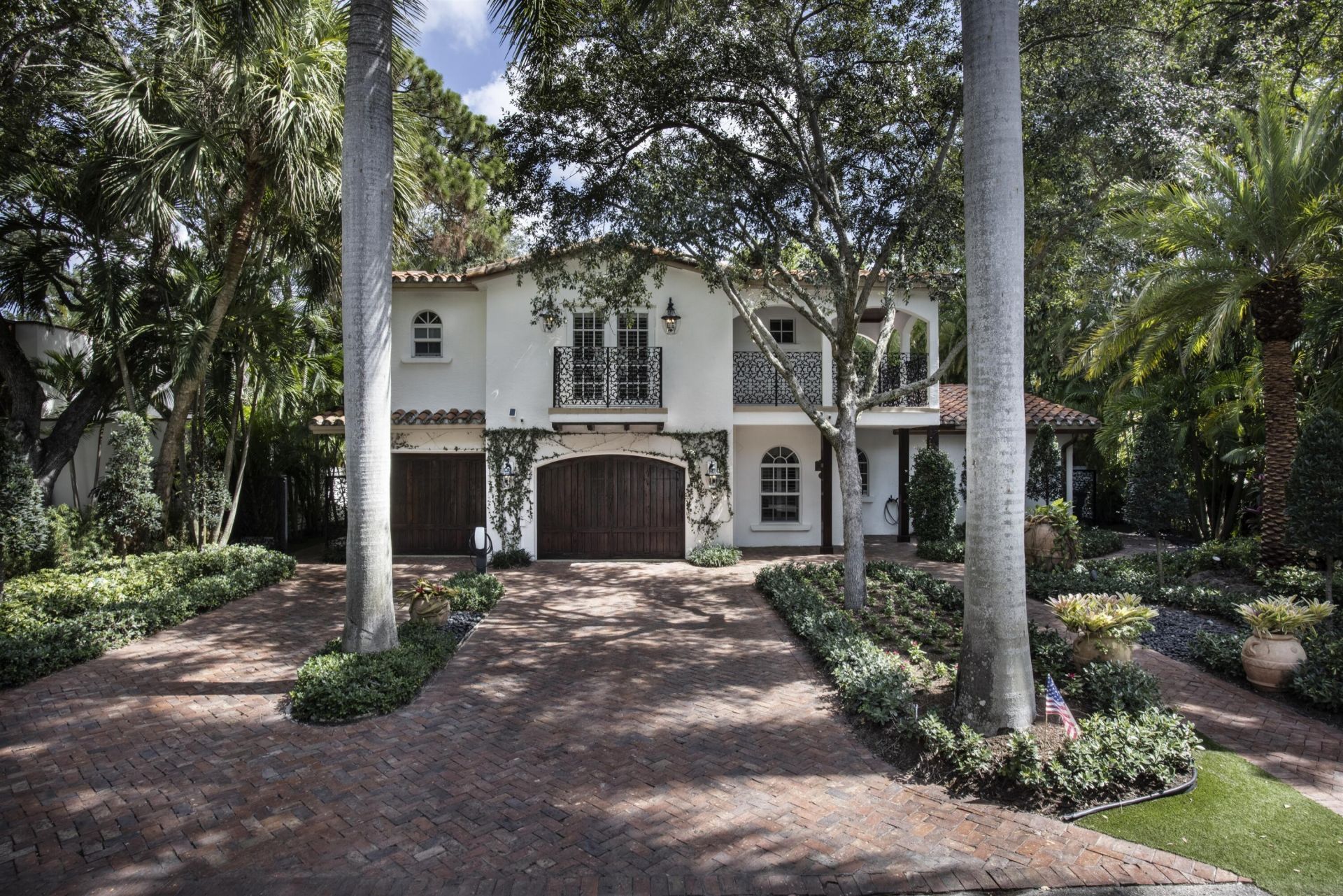 755 Aurelia Street, Boca Raton, FL 33486 Photo