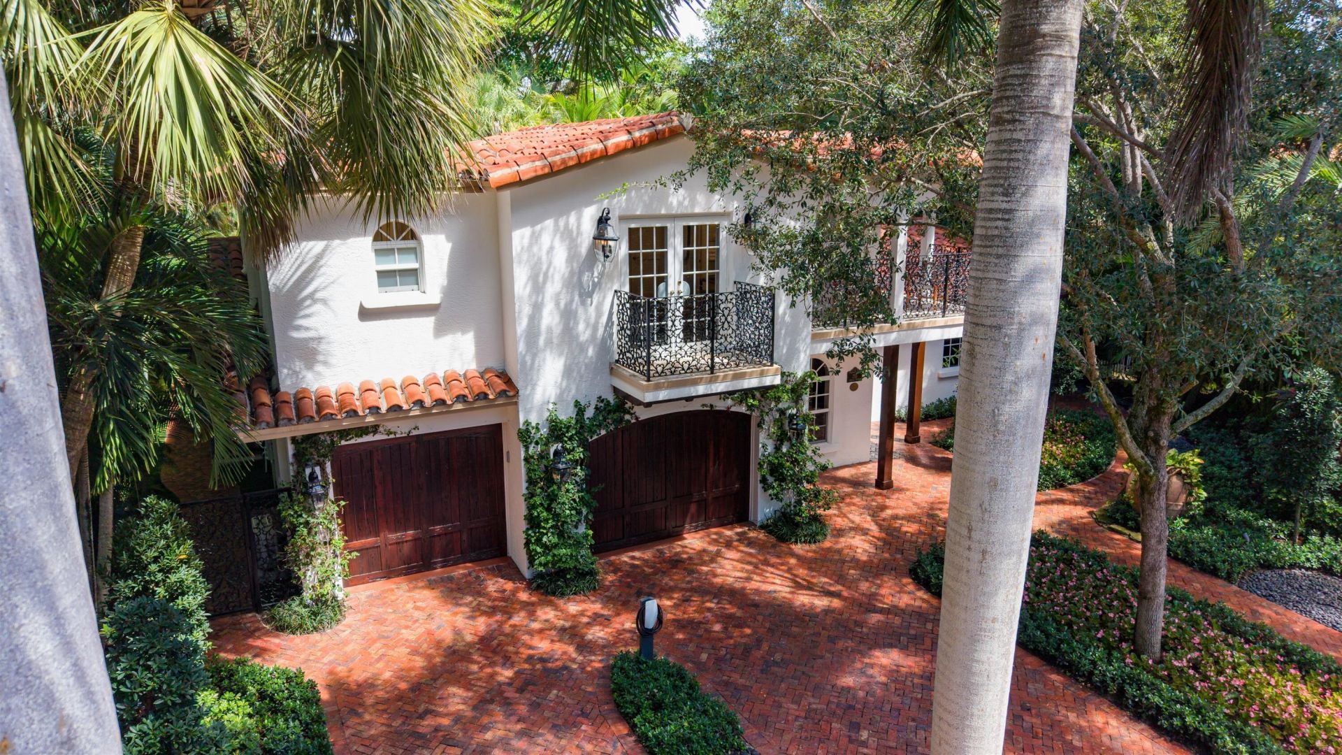 755 Aurelia Street, Boca Raton, FL 33486 Photo