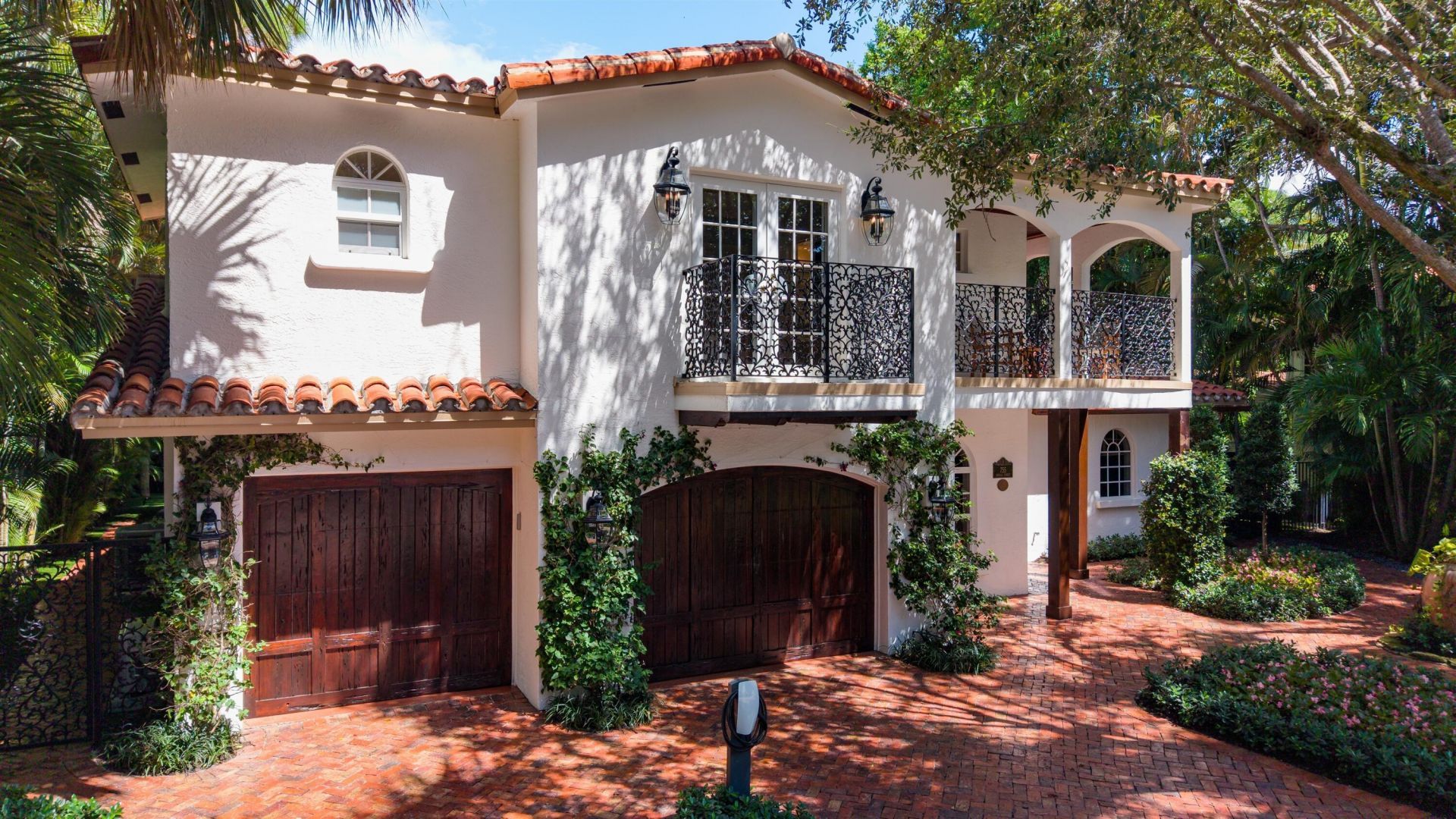 755 Aurelia Street, Boca Raton, FL 33486 Photo