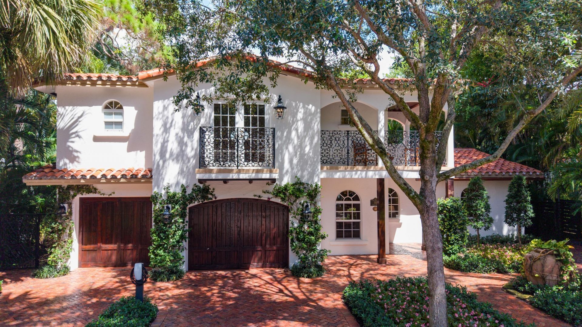 755 Aurelia Street, Boca Raton, FL 33486 Photo