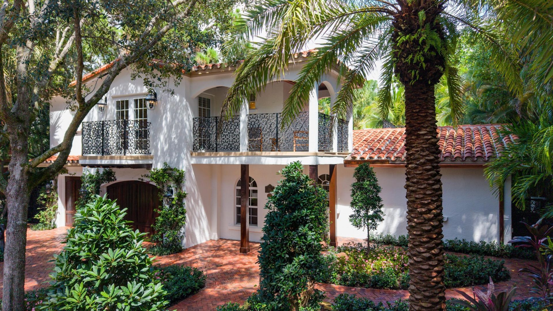 755 Aurelia Street, Boca Raton, FL 33486 Photo
