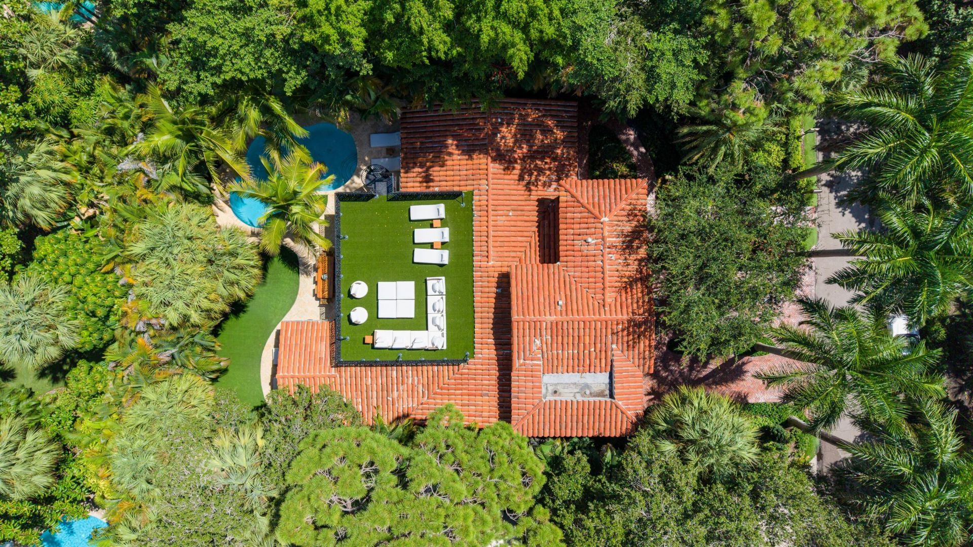 755 Aurelia Street, Boca Raton, FL 33486 Photo