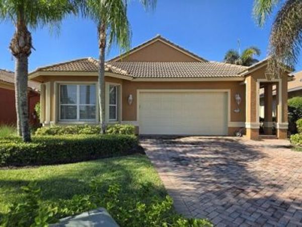 1820 Wildcat Cove Drive, Fort Pierce, FL 34949