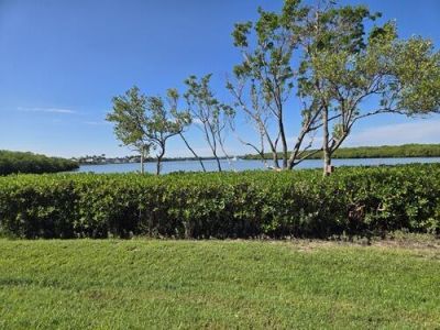 1820 Wildcat Cove Drive, Fort Pierce, FL 34949 Photo