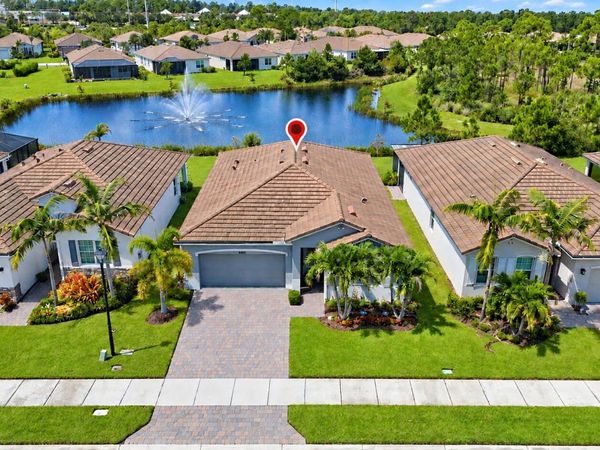 4600 NW Exchange Avenue, Jensen Beach, FL 34957