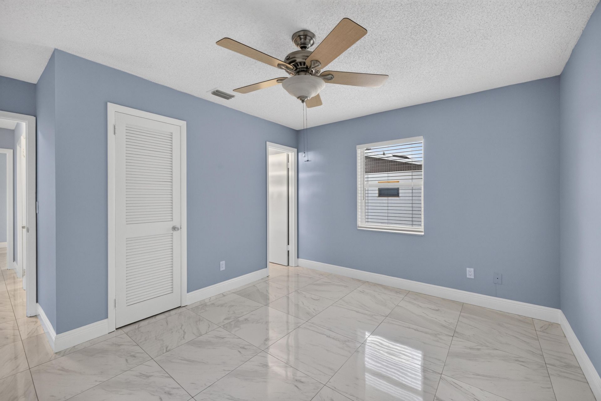 732 SW Ravenswood Lane, Port Saint Lucie, FL 34983 Photo