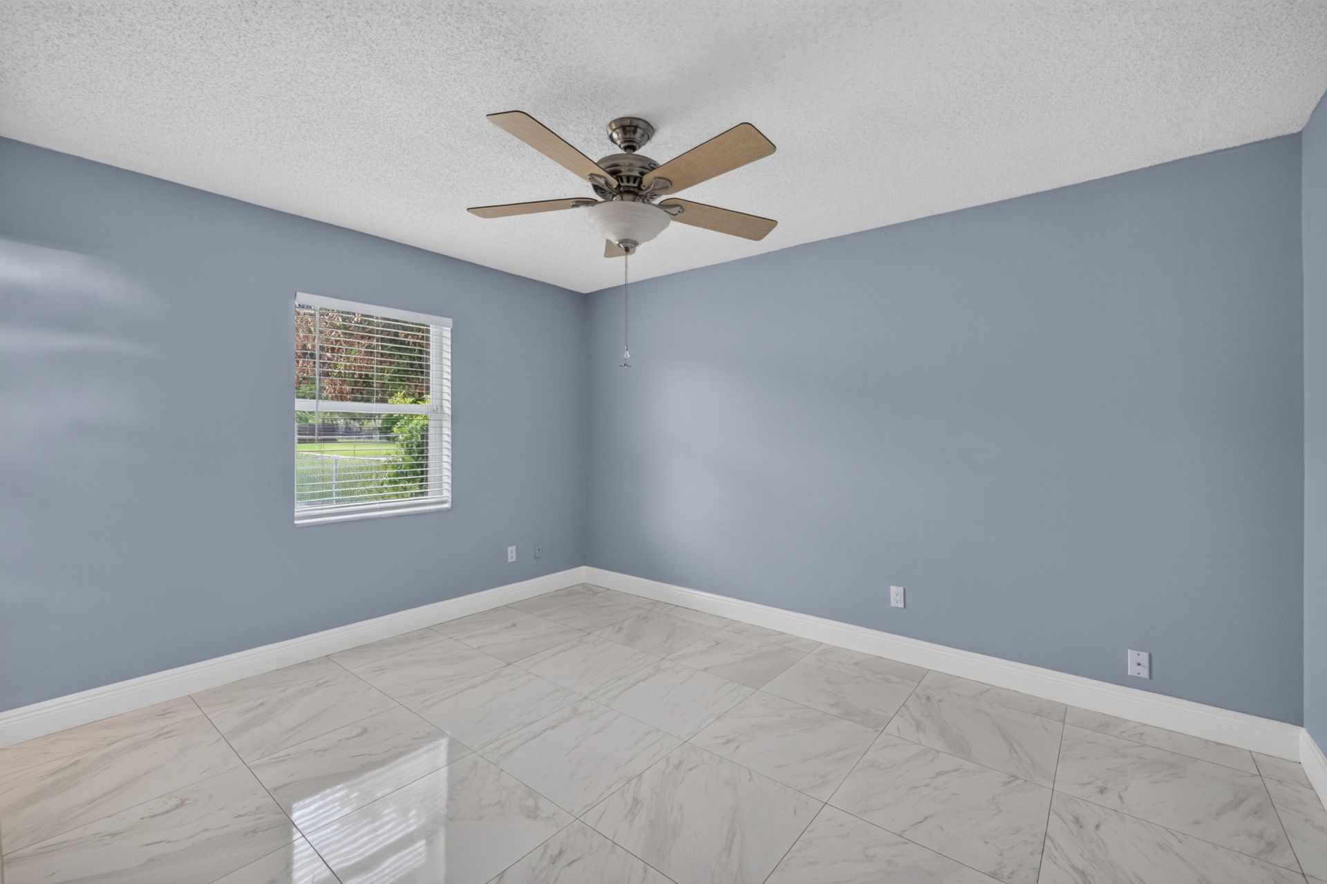 732 SW Ravenswood Lane, Port Saint Lucie, FL 34983 Photo