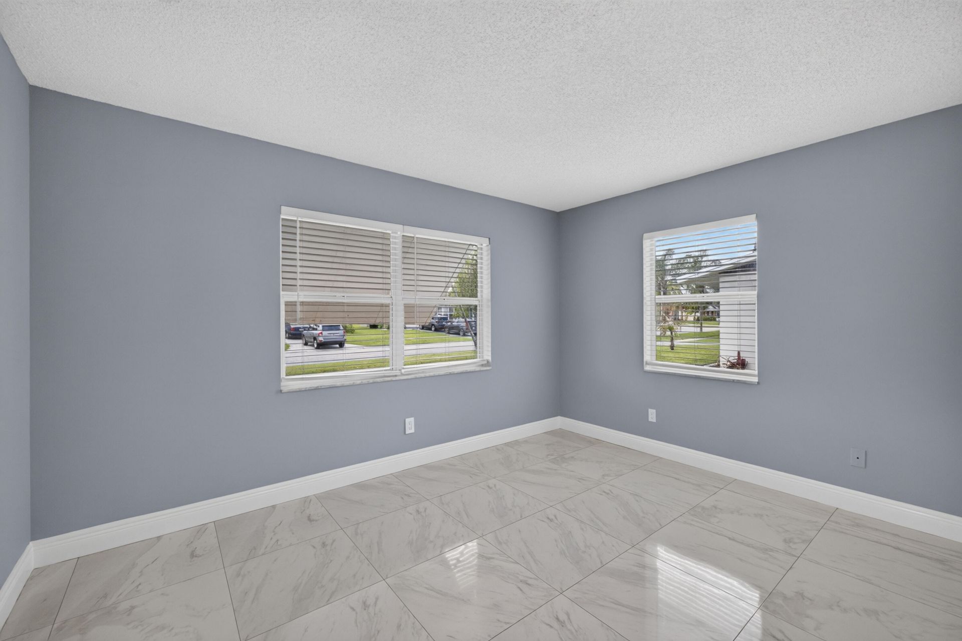 732 SW Ravenswood Lane, Port Saint Lucie, FL 34983 Photo