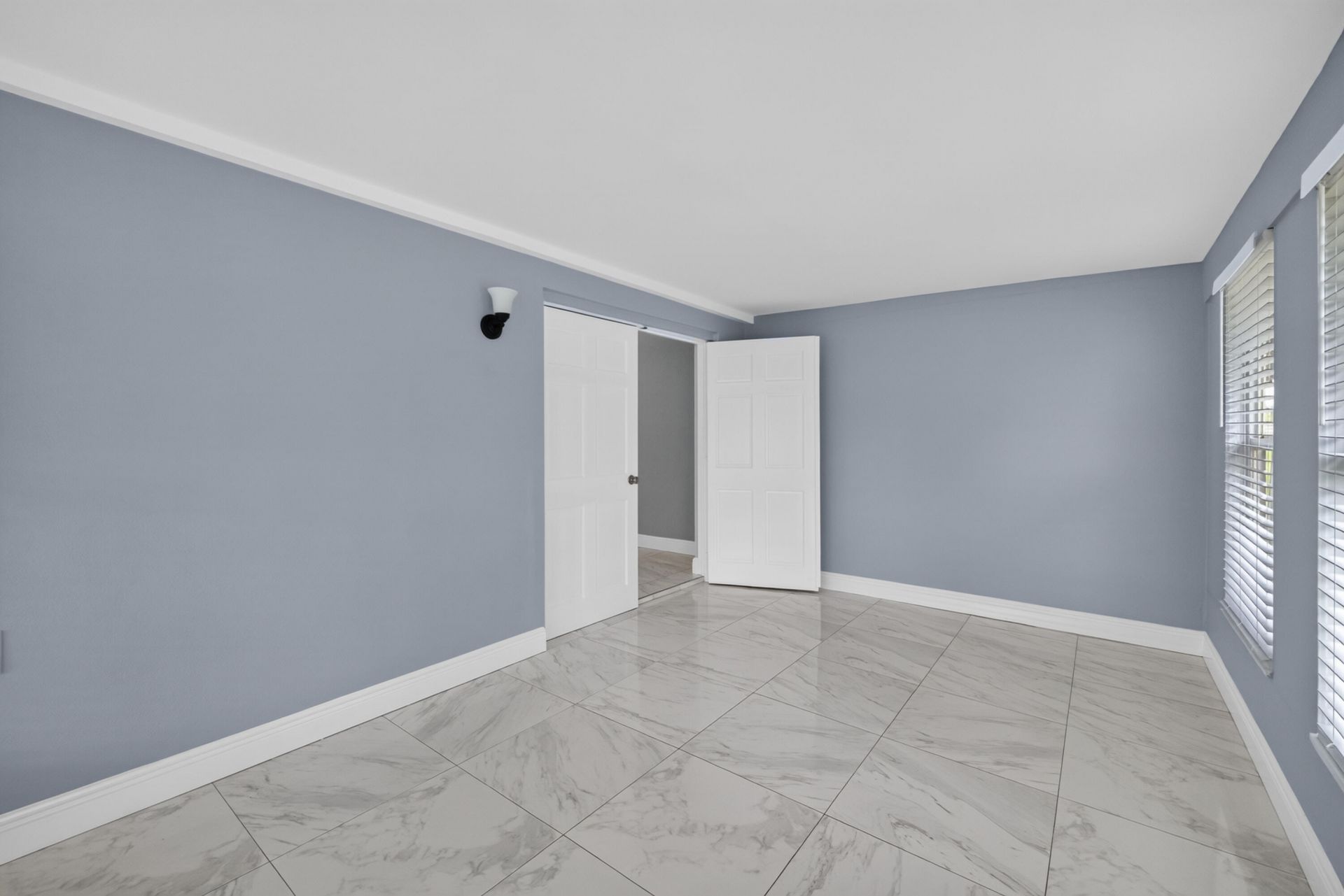 732 SW Ravenswood Lane, Port Saint Lucie, FL 34983 Photo