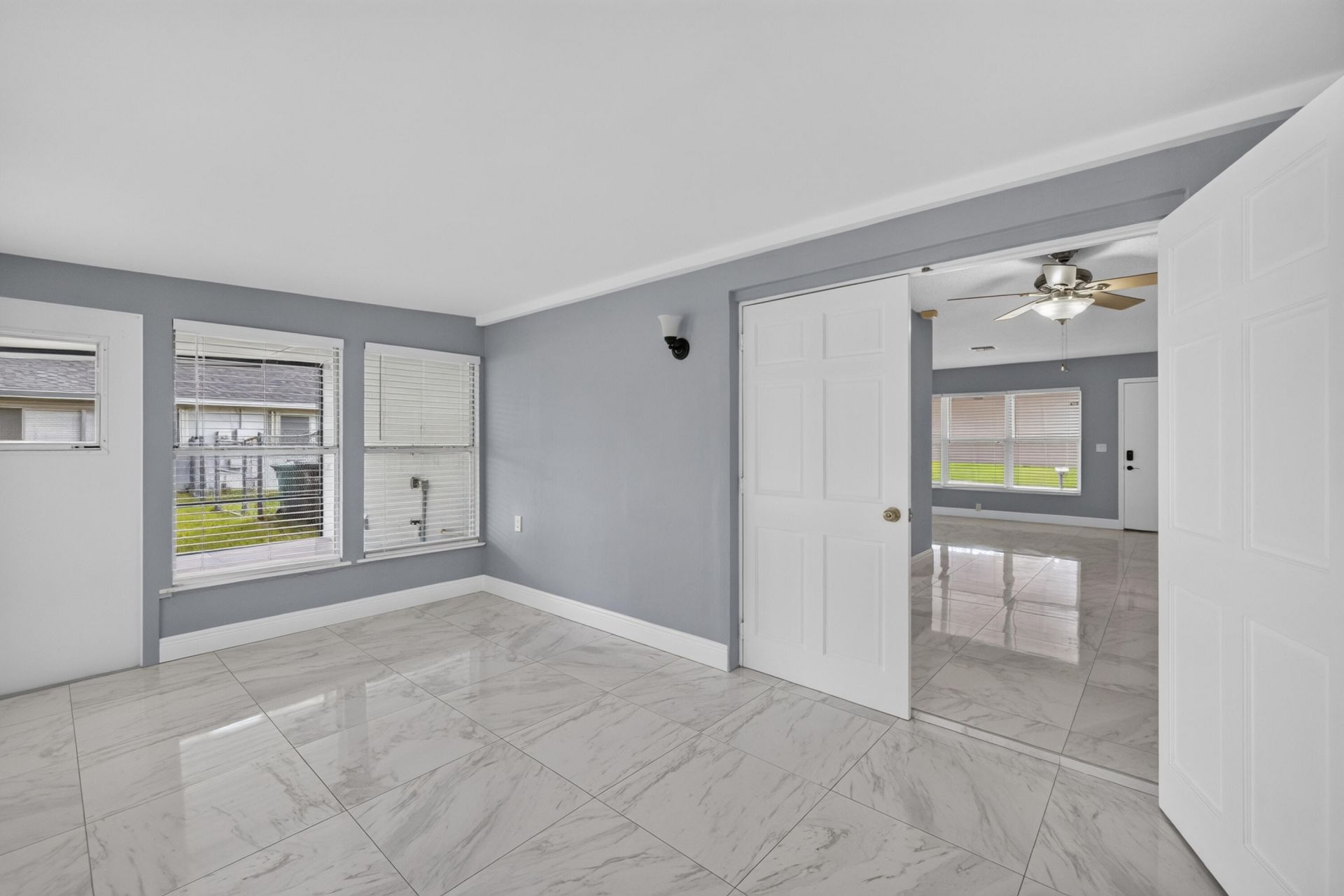 732 SW Ravenswood Lane, Port Saint Lucie, FL 34983 Photo