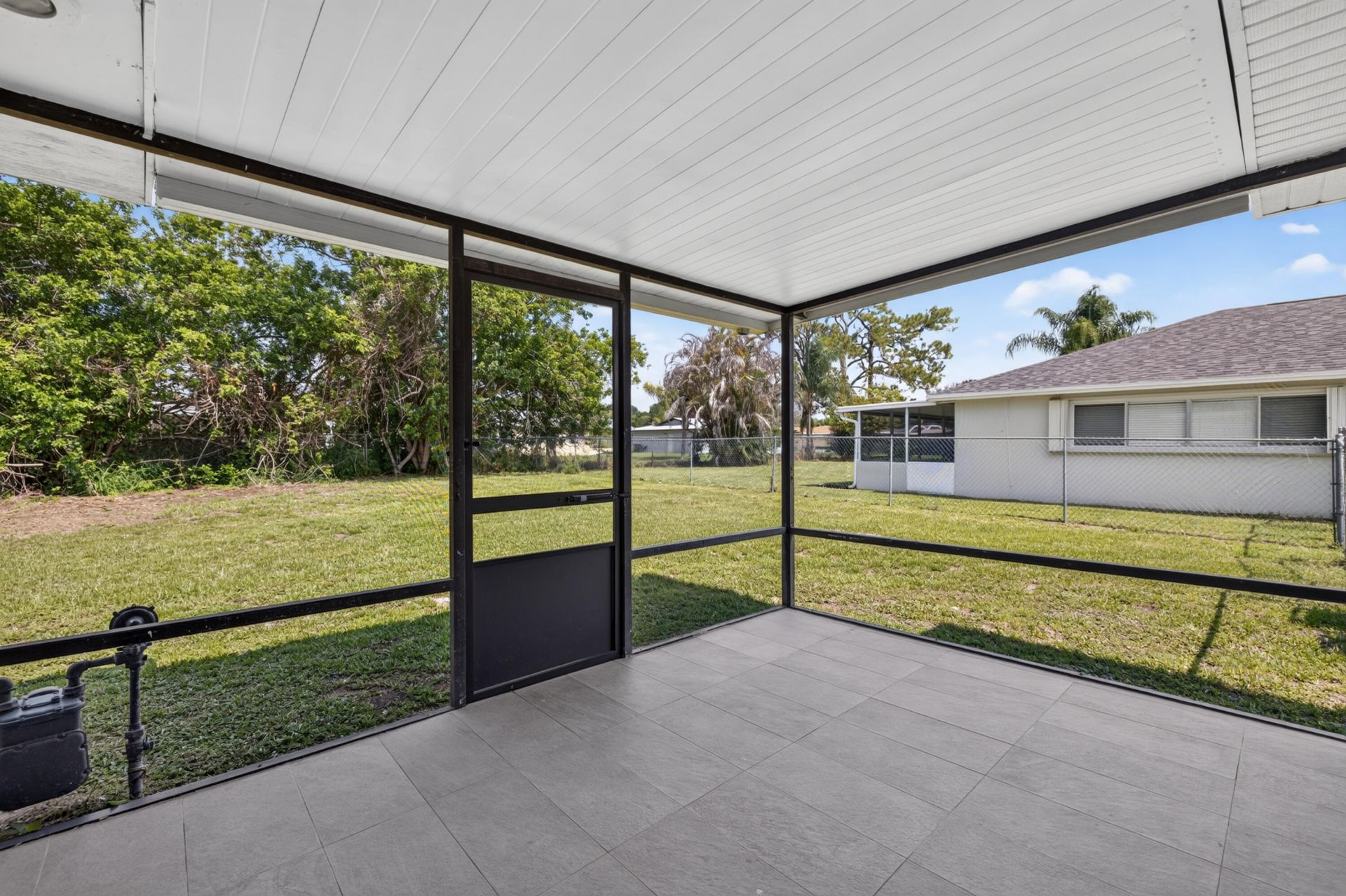 732 SW Ravenswood Lane, Port Saint Lucie, FL 34983 Photo