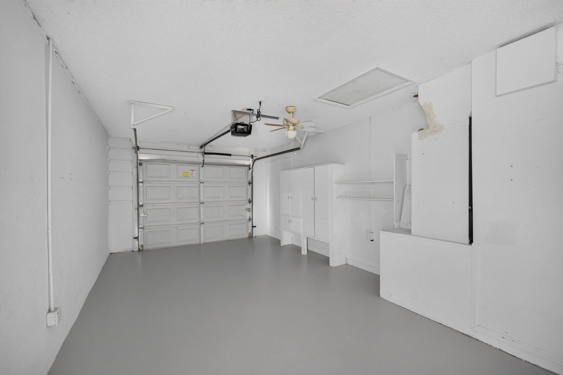 732 SW Ravenswood Lane, Port Saint Lucie, FL 34983 Photo