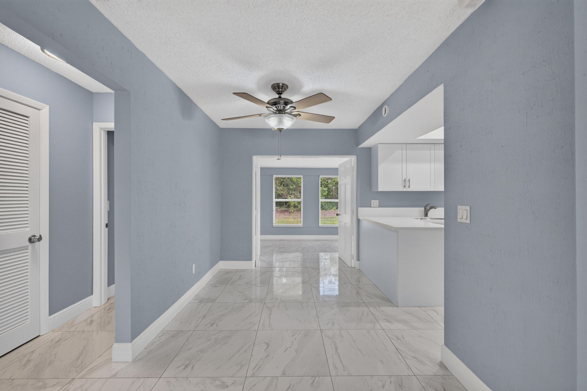732 SW Ravenswood Lane, Port Saint Lucie, FL 34983 Photo