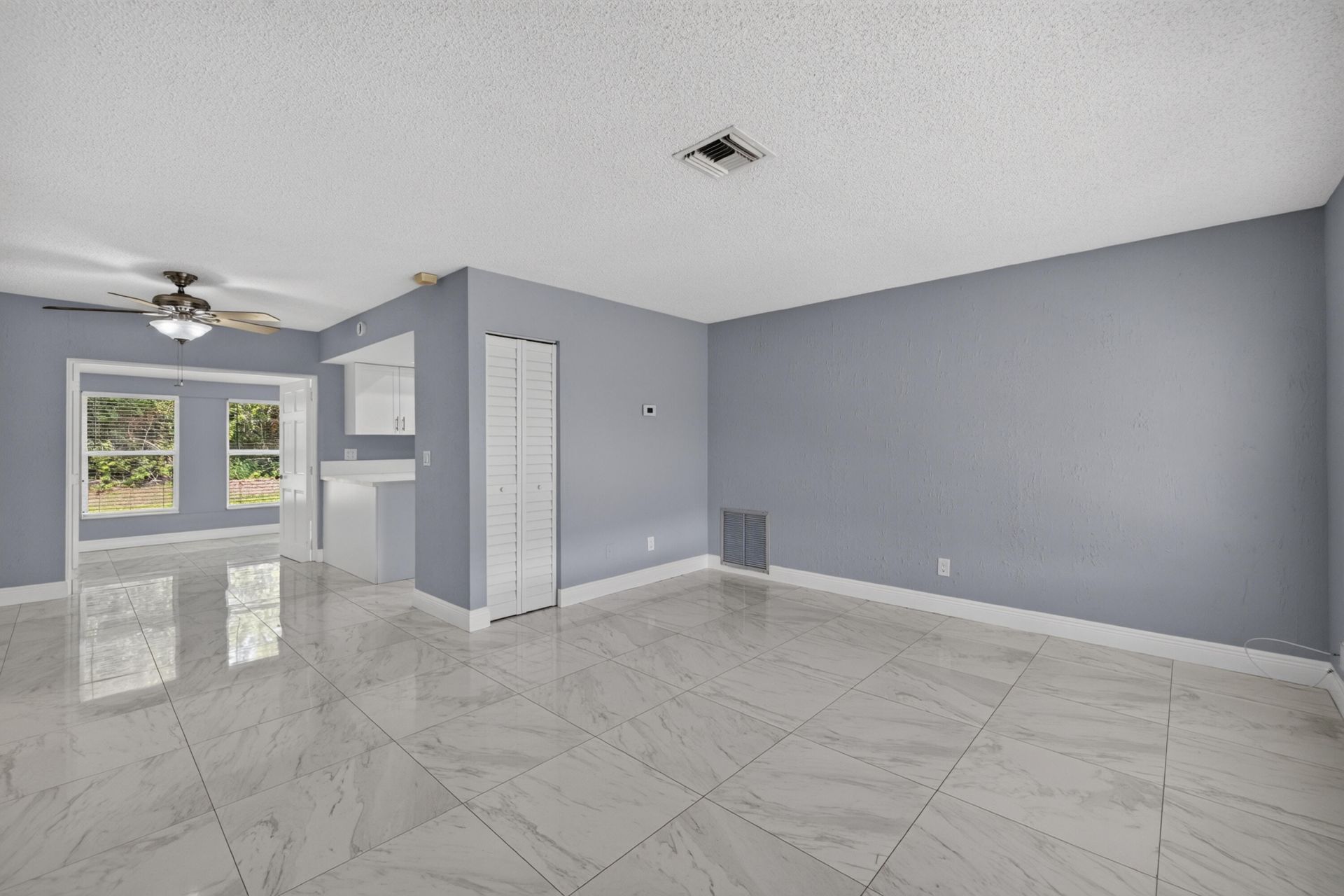 732 SW Ravenswood Lane, Port Saint Lucie, FL 34983 Photo