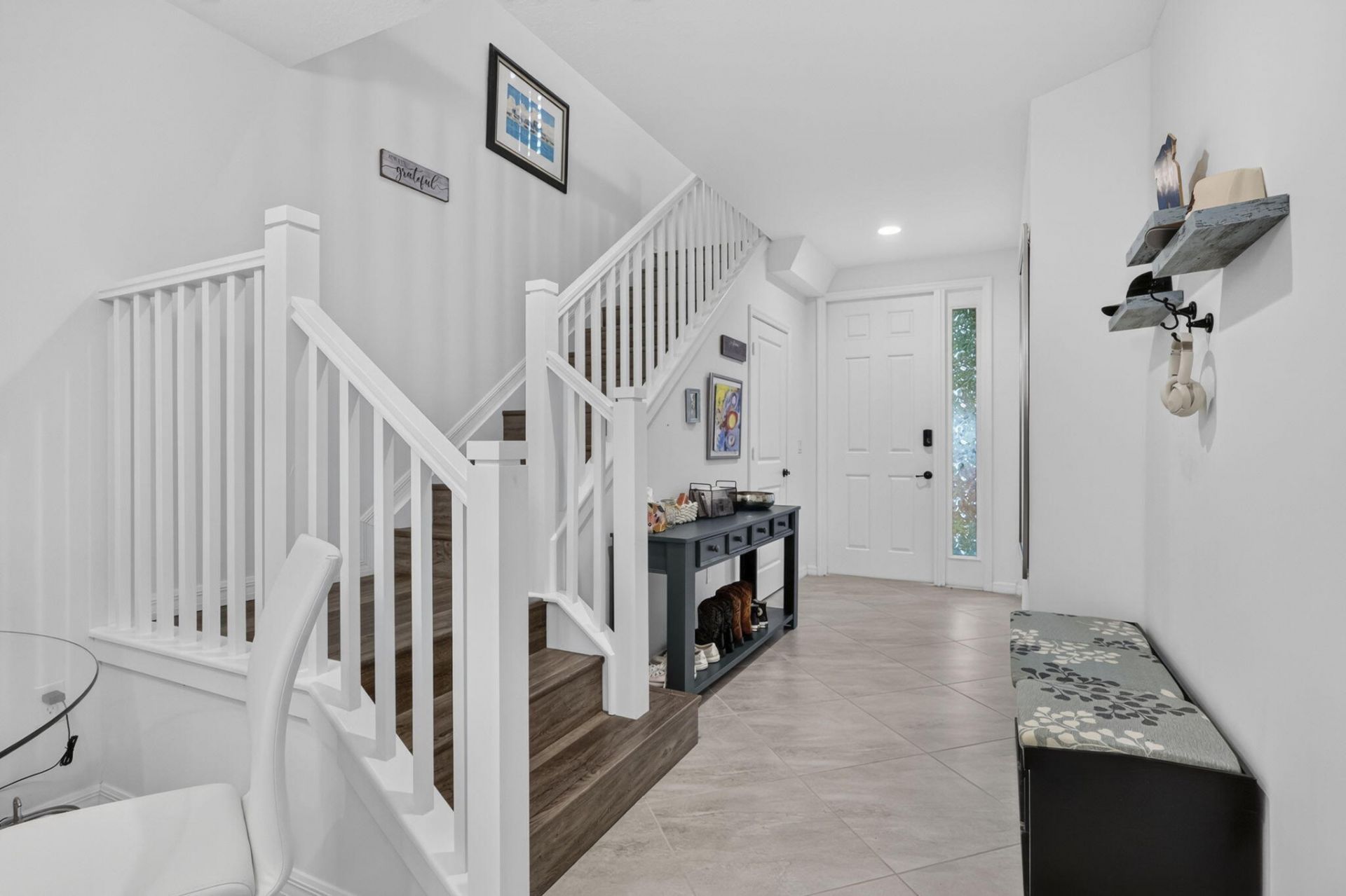 12929 Trevi Isle Drive, Palm Beach Gardens, FL 33418 Photo