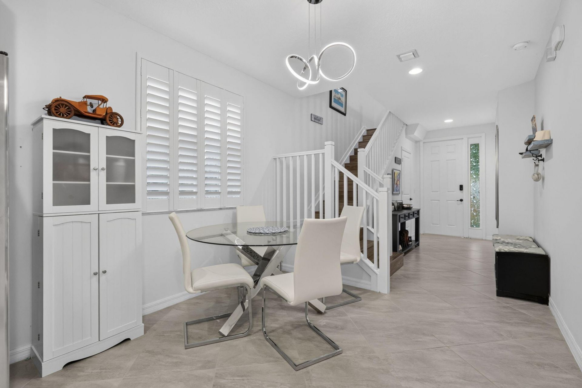 12929 Trevi Isle Drive, Palm Beach Gardens, FL 33418 Photo