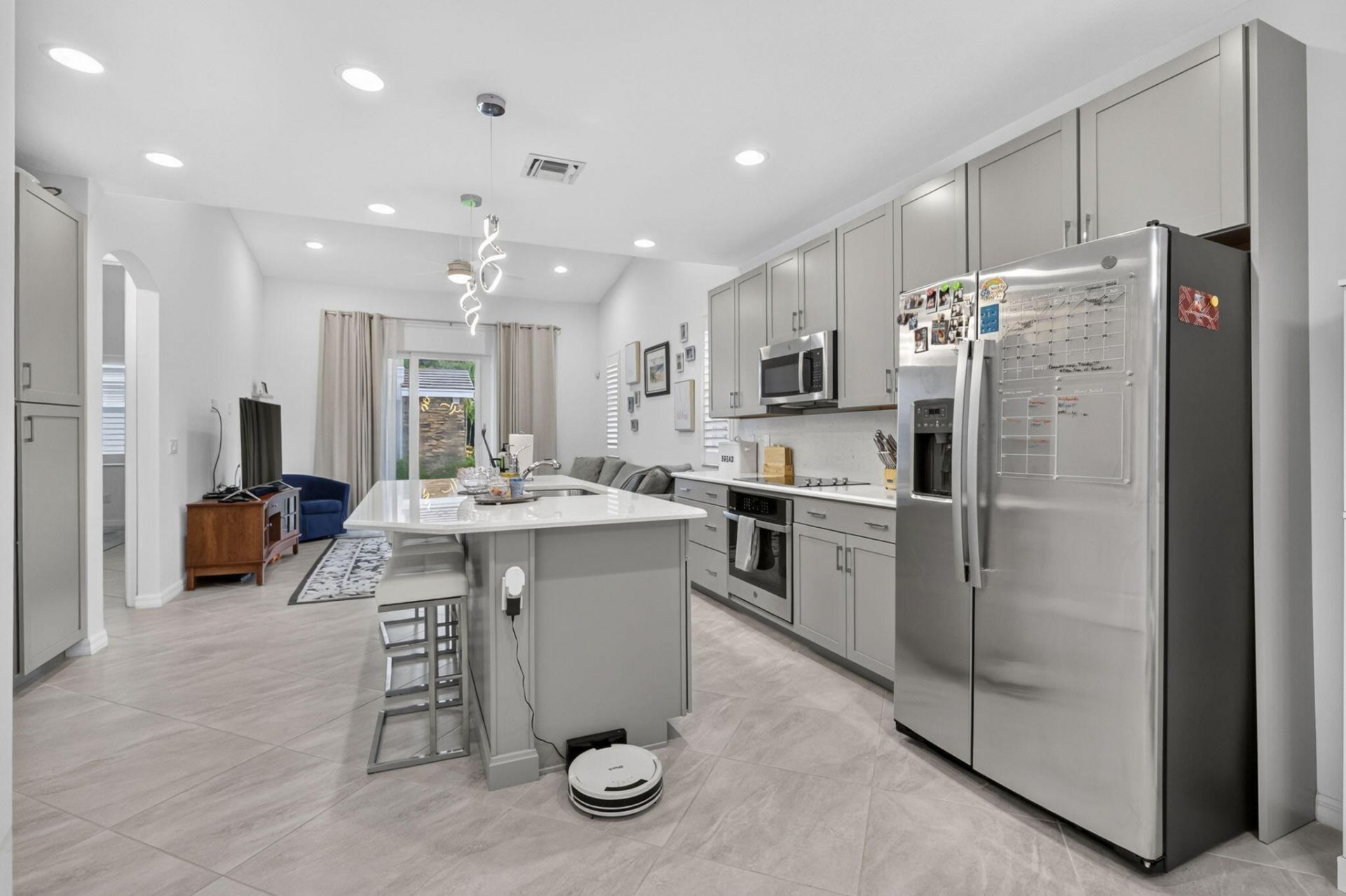 12929 Trevi Isle Drive, Palm Beach Gardens, FL 33418 Photo