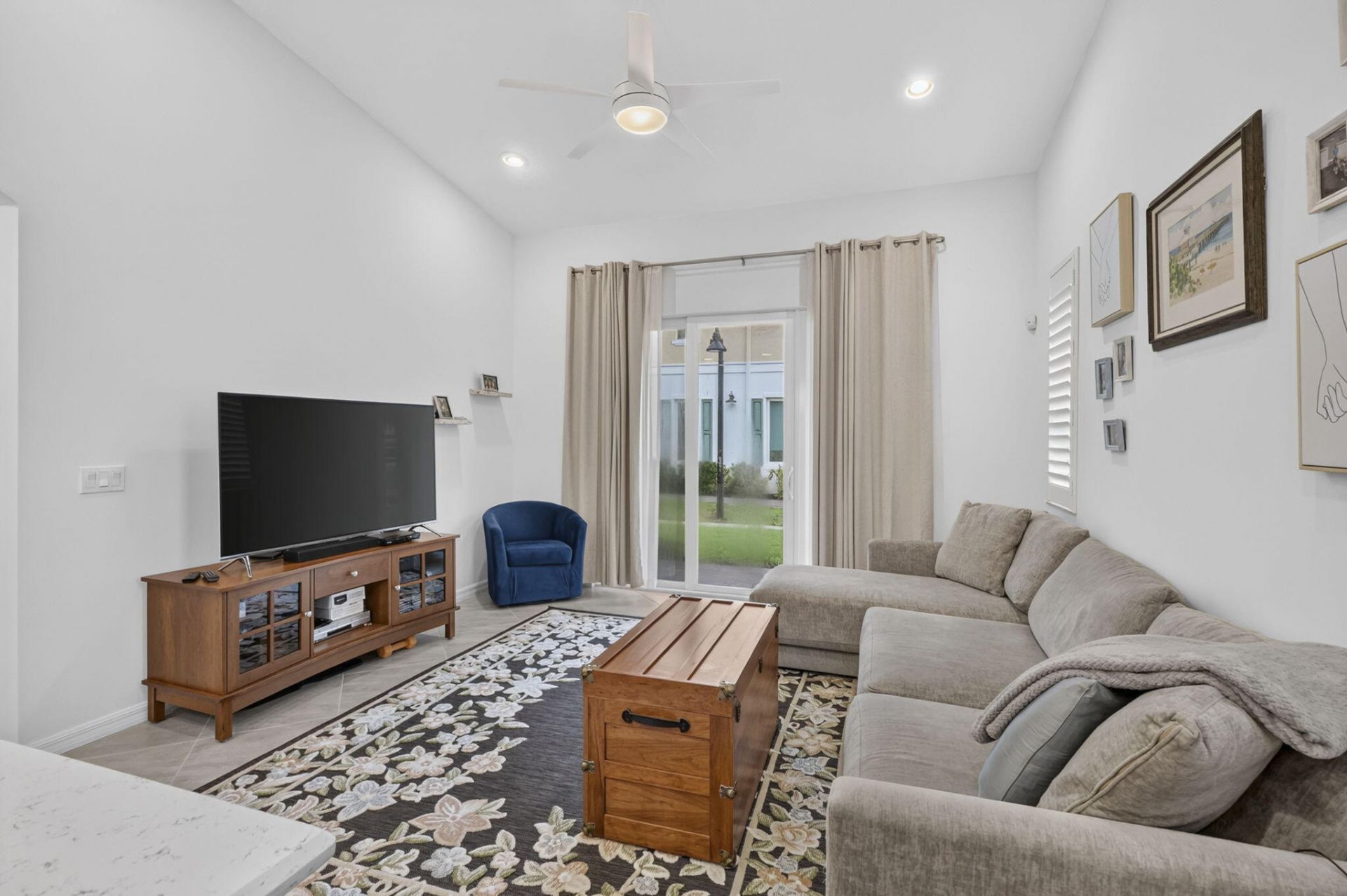 12929 Trevi Isle Drive, Palm Beach Gardens, FL 33418 Photo