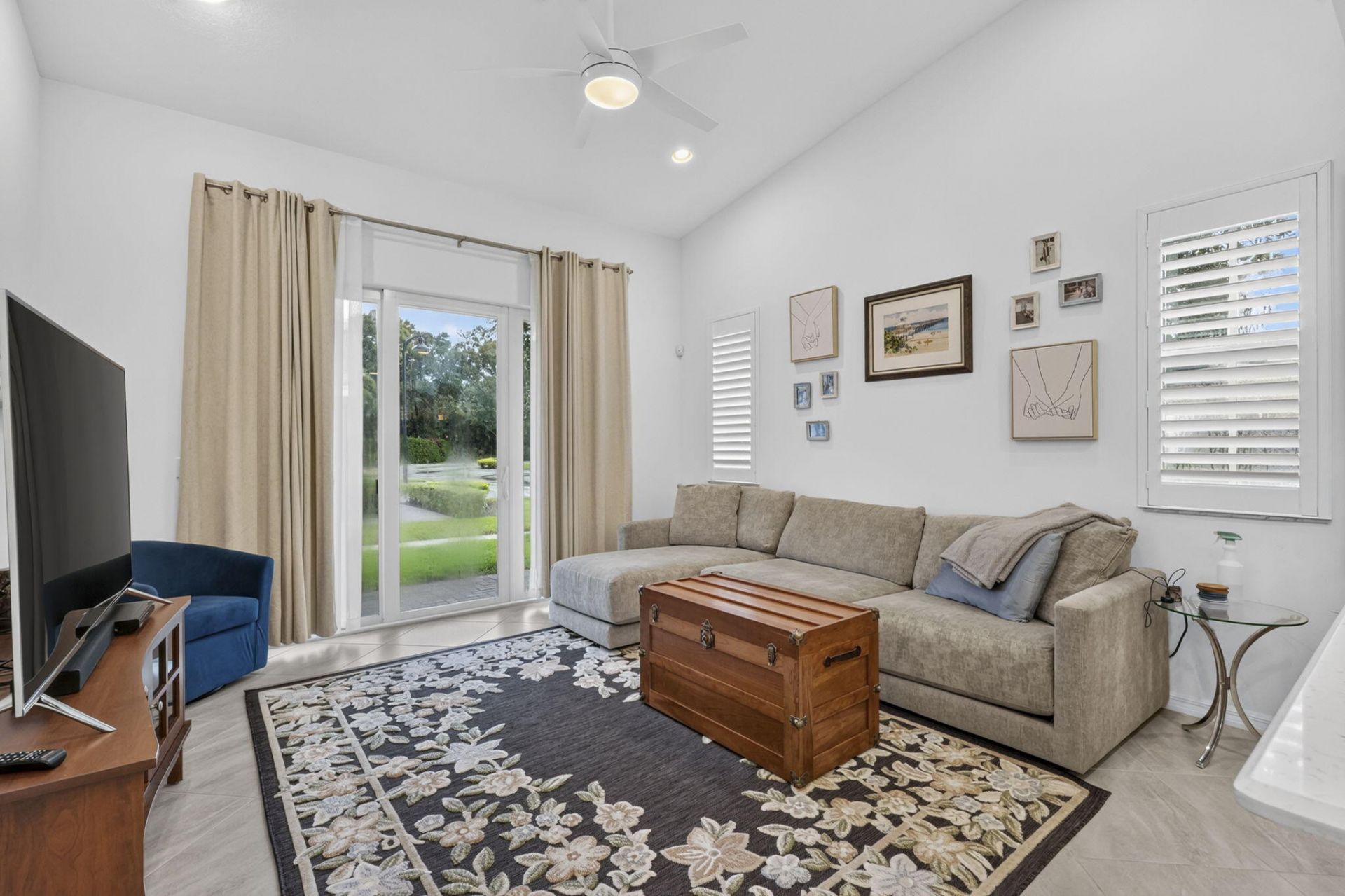 12929 Trevi Isle Drive, Palm Beach Gardens, FL 33418 Photo