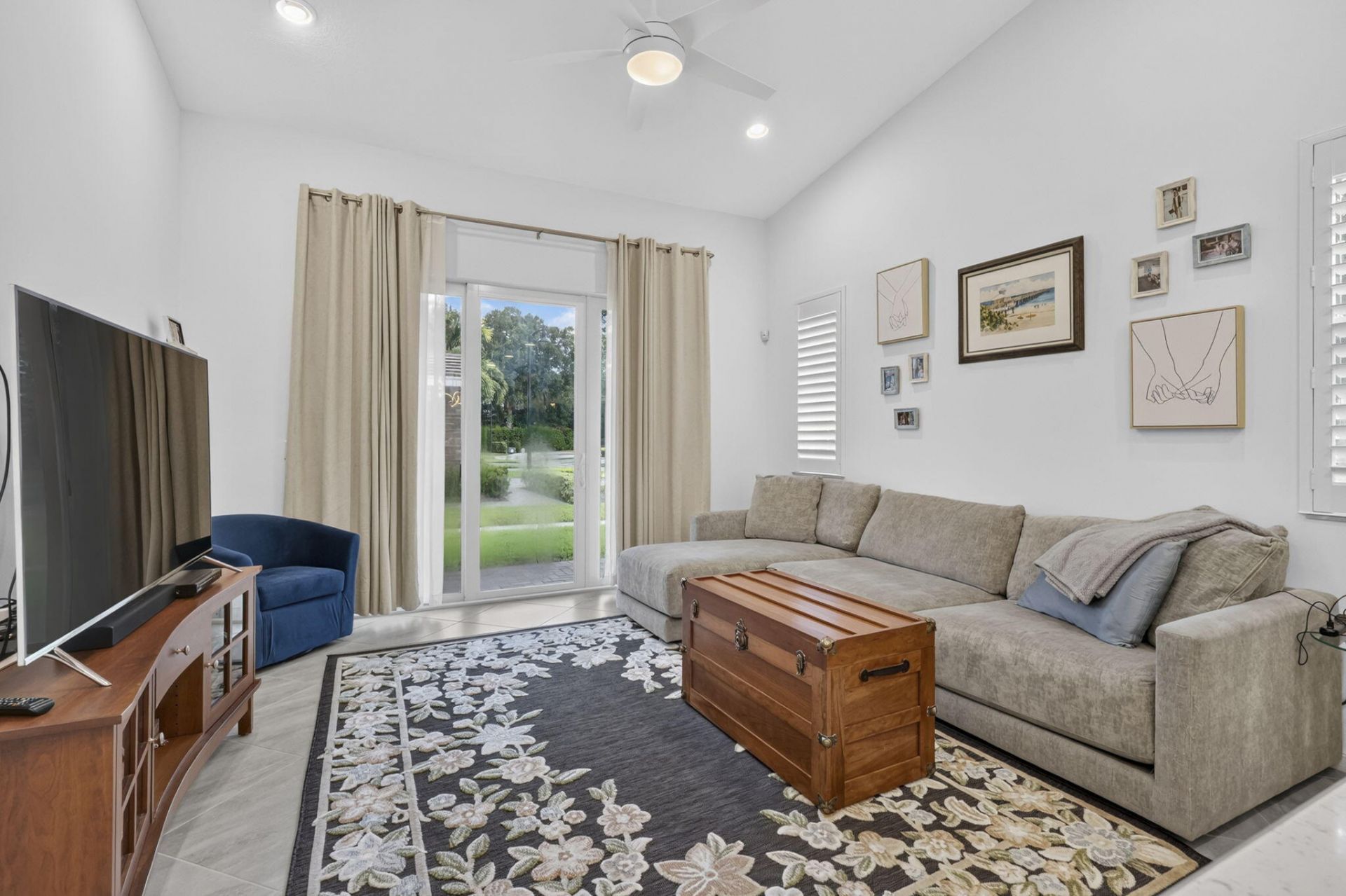 12929 Trevi Isle Drive, Palm Beach Gardens, FL 33418 Photo