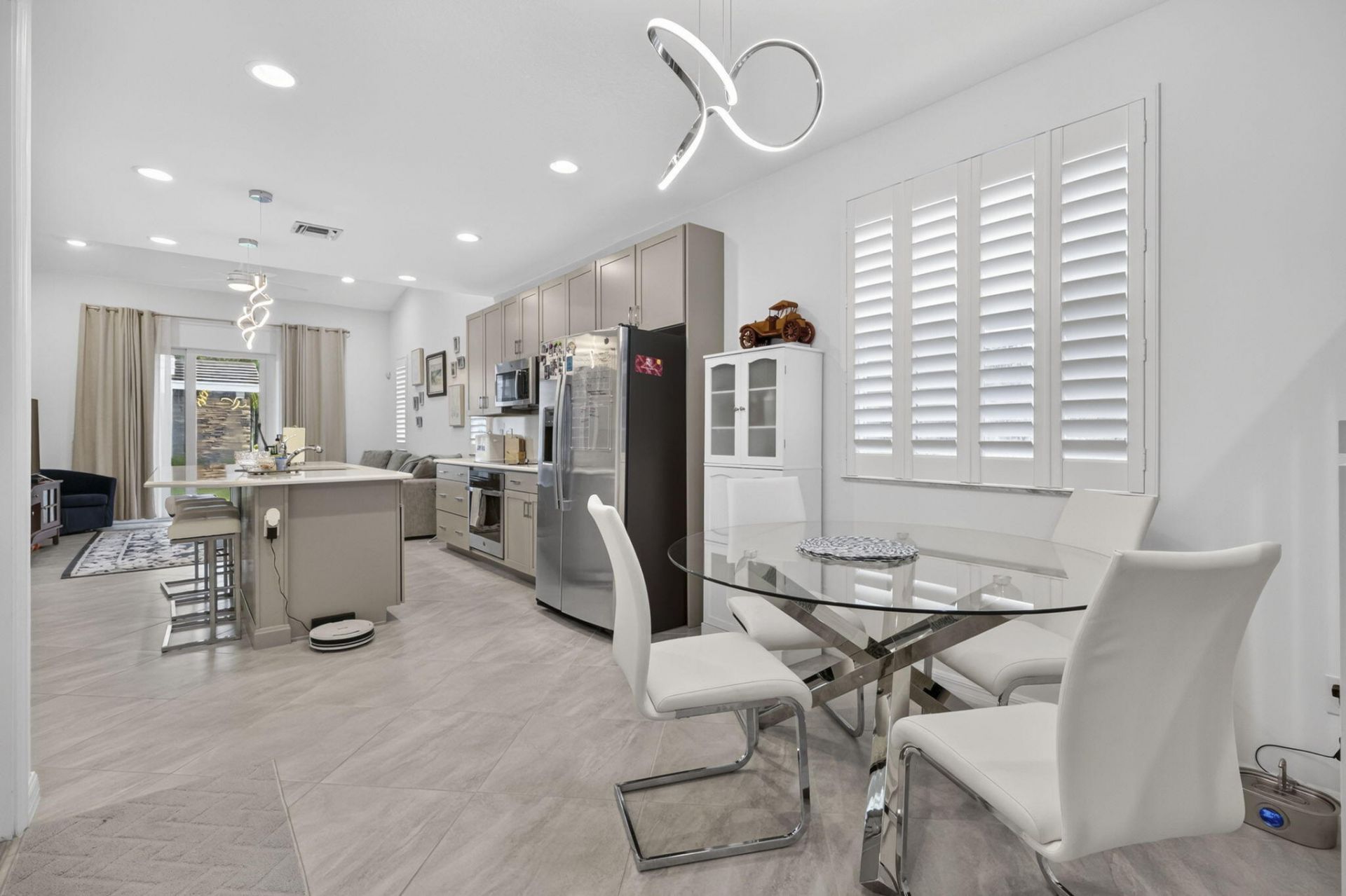 12929 Trevi Isle Drive, Palm Beach Gardens, FL 33418 Photo