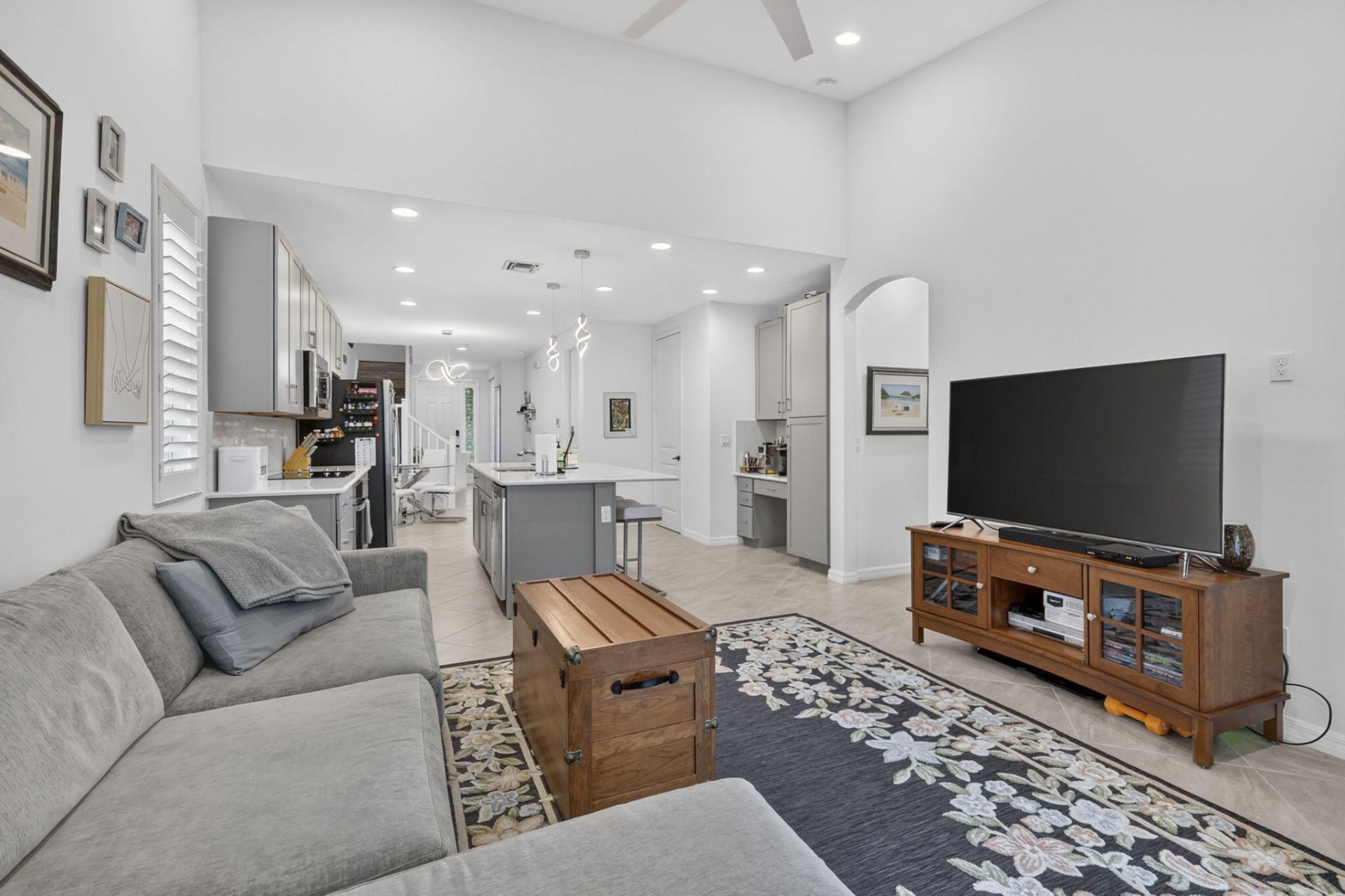 12929 Trevi Isle Drive, Palm Beach Gardens, FL 33418 Photo