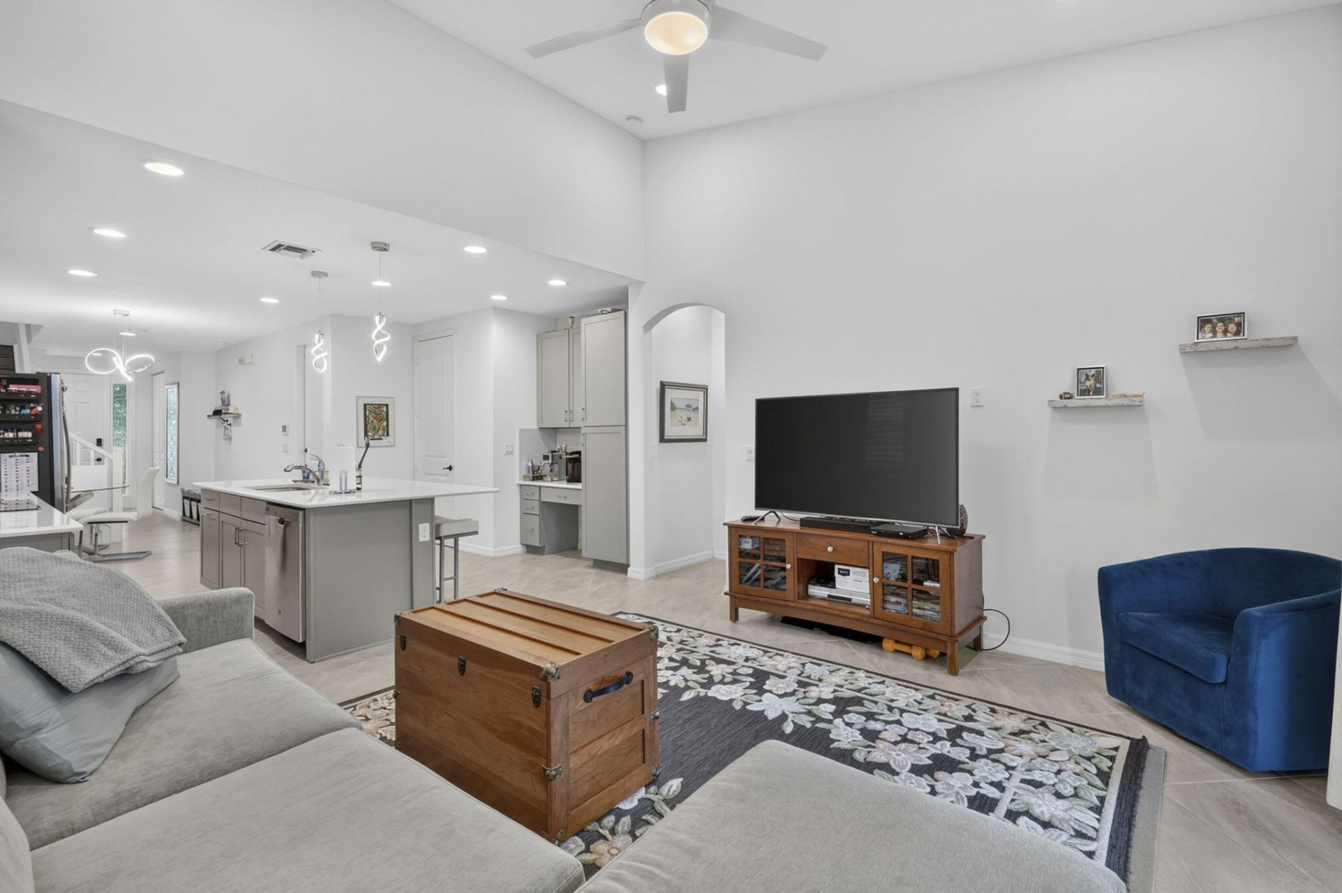 12929 Trevi Isle Drive, Palm Beach Gardens, FL 33418 Photo