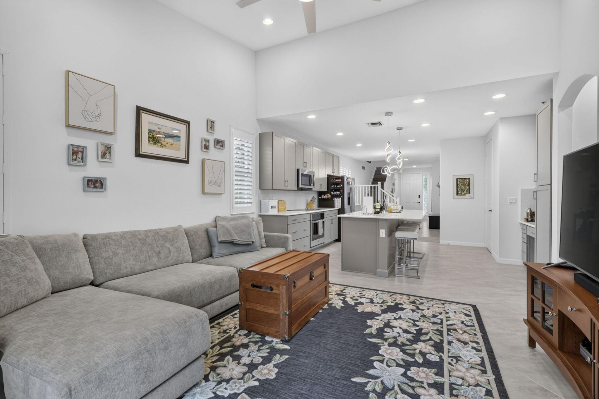 12929 Trevi Isle Drive, Palm Beach Gardens, FL 33418 Photo
