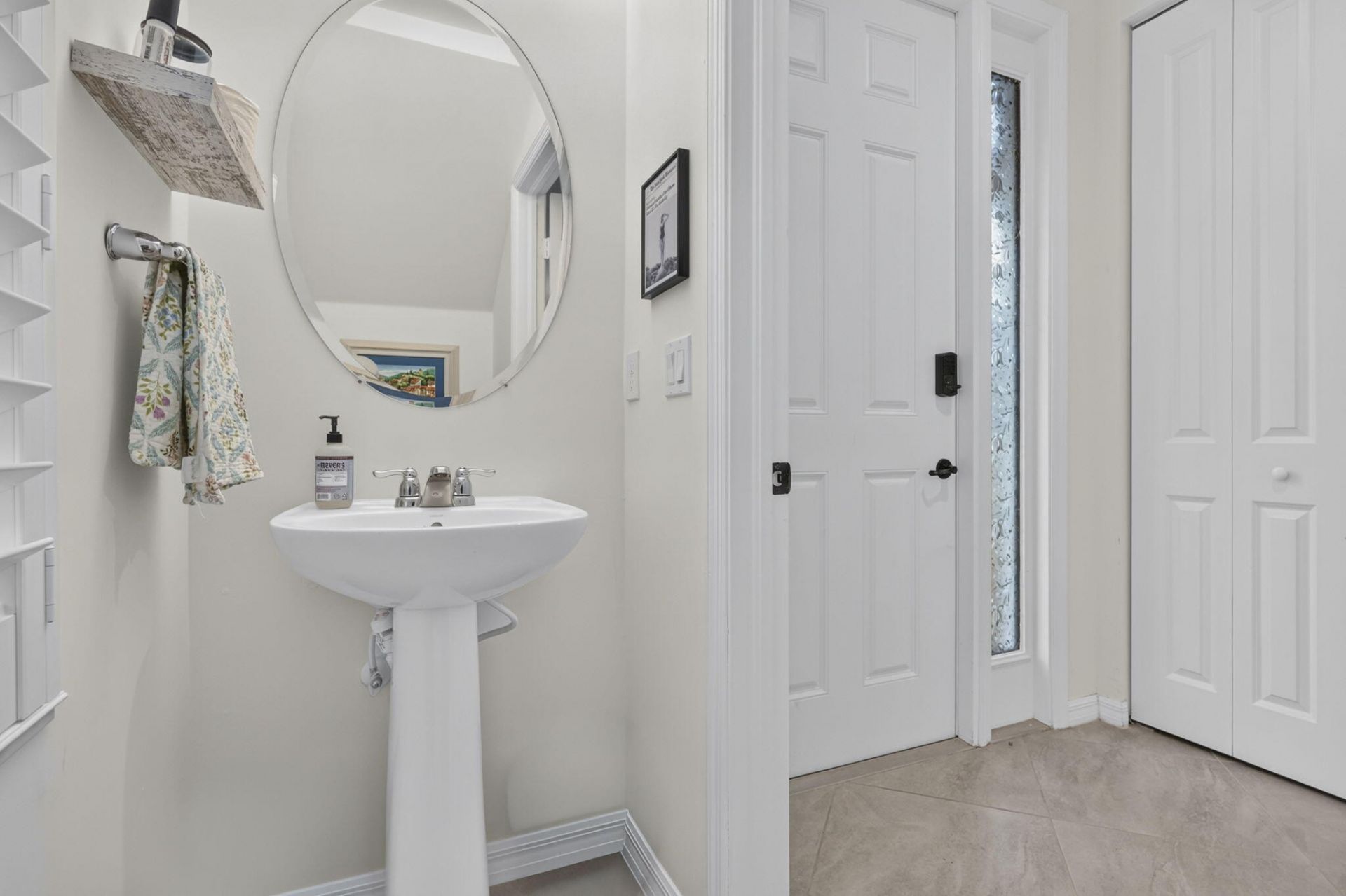 12929 Trevi Isle Drive, Palm Beach Gardens, FL 33418 Photo