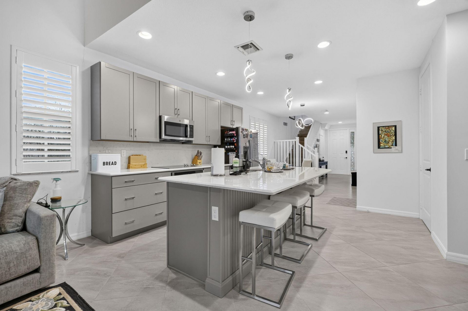 12929 Trevi Isle Drive, Palm Beach Gardens, FL 33418 Photo