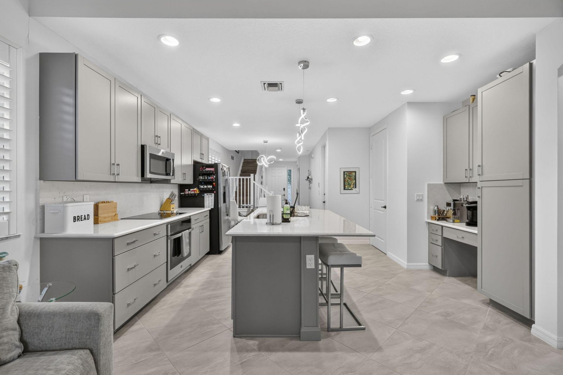 12929 Trevi Isle Drive, Palm Beach Gardens, FL 33418 Photo